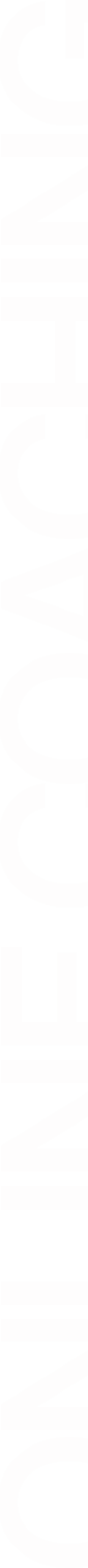 white tick icon