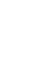 white arrow icon facing down