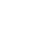 white tick icon