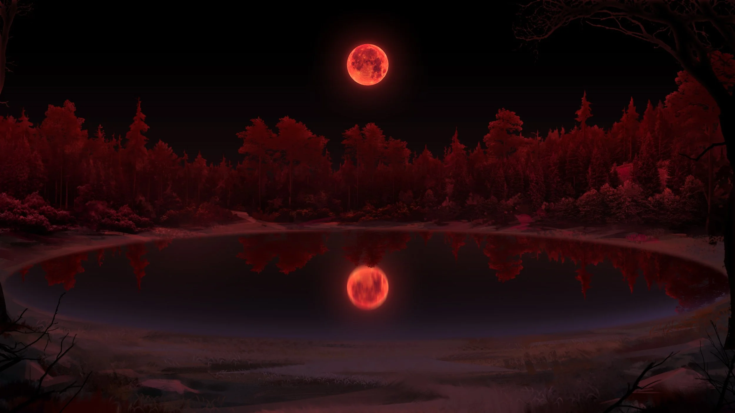 Environment M3 (2).jpg