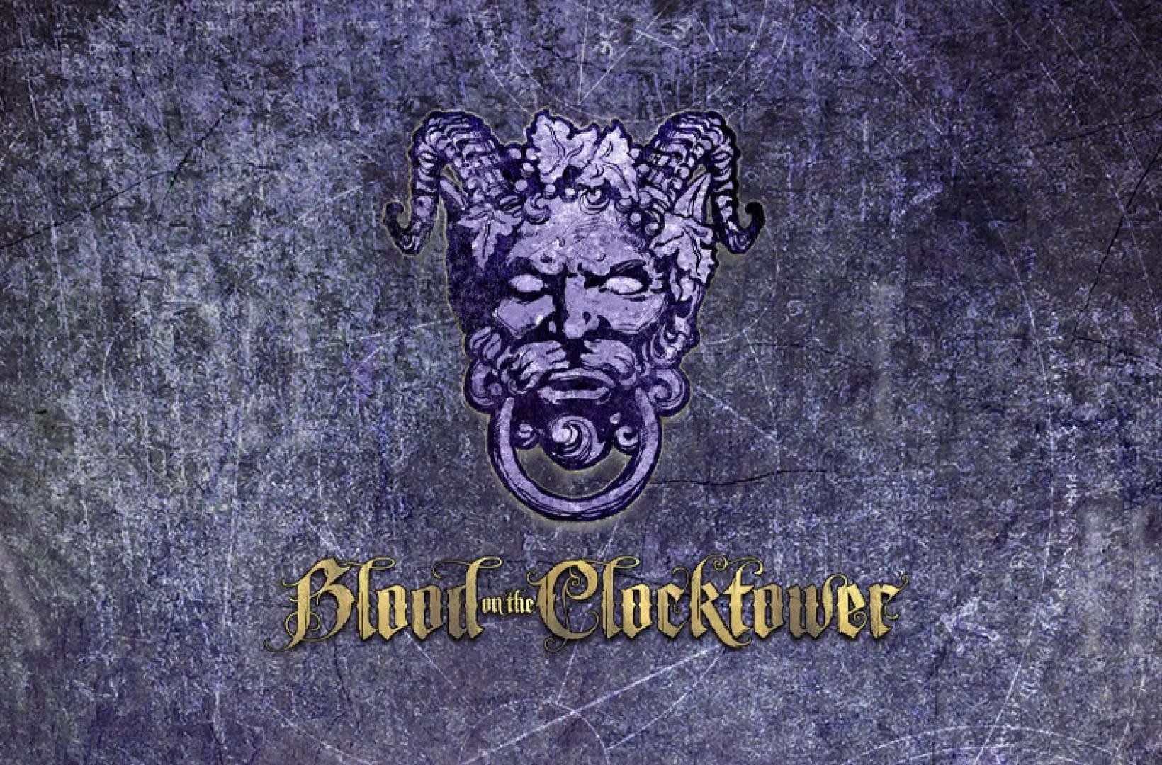 Why jubensha is NOT like the others - Part 2 (ft. social deception board games)