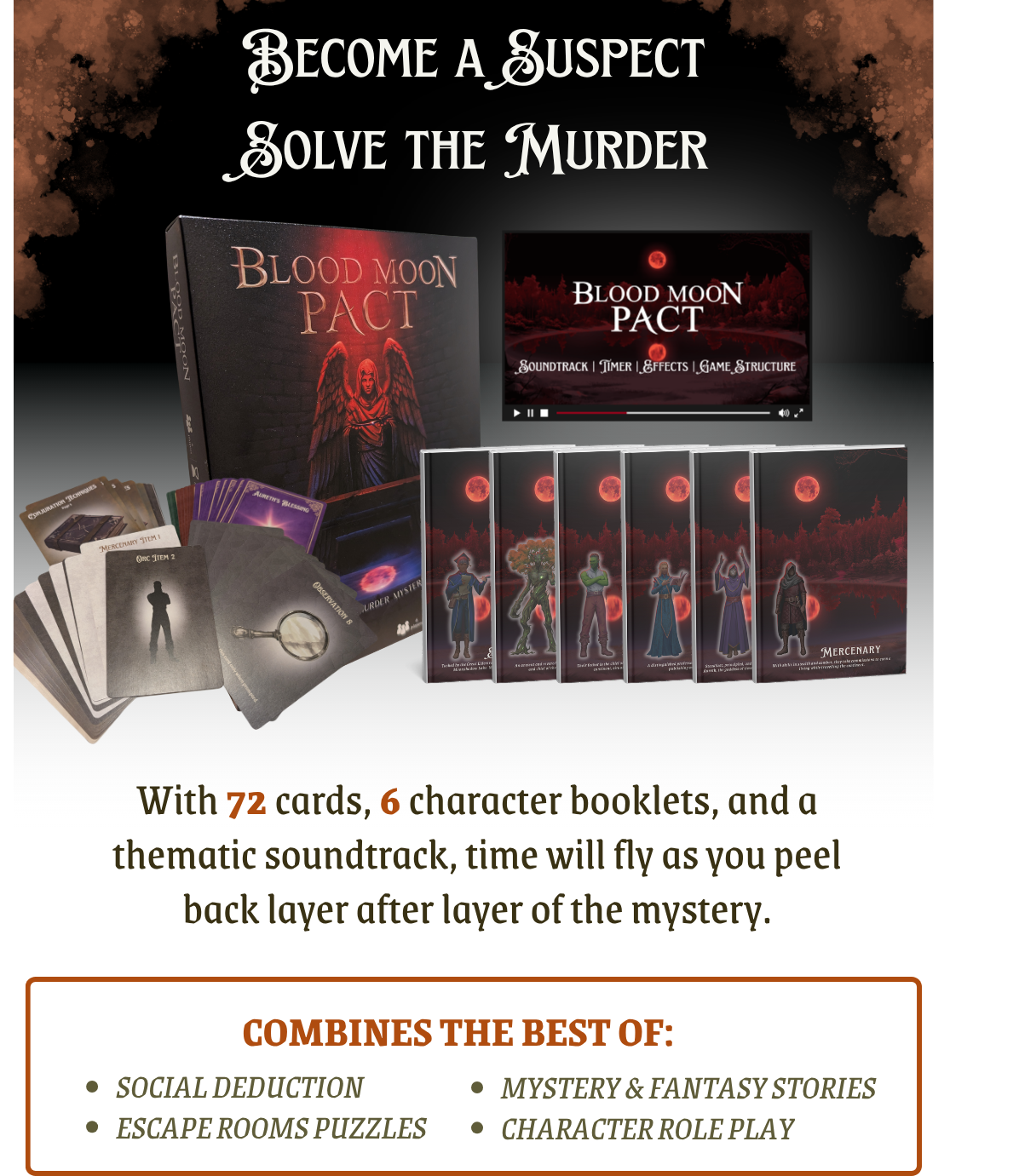 kickstarter materials - 2026-08-25T001635.908.png