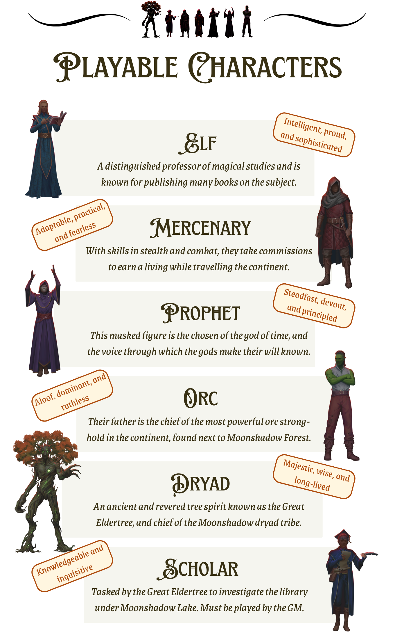 kickstarter materials - 2026-08-24T235152.358.png