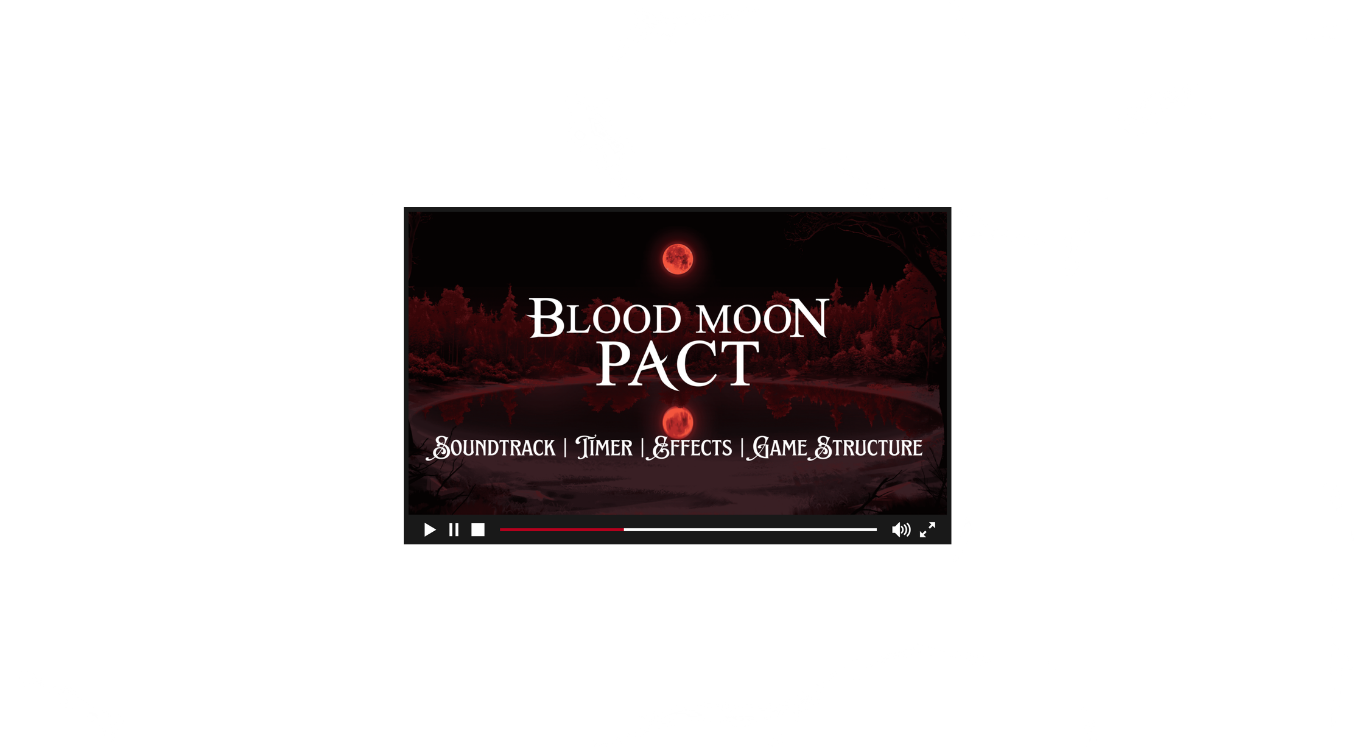 soundtrack image.png