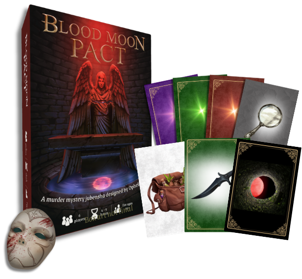 kickstarter materials - 2026-08-25T004049.733.png