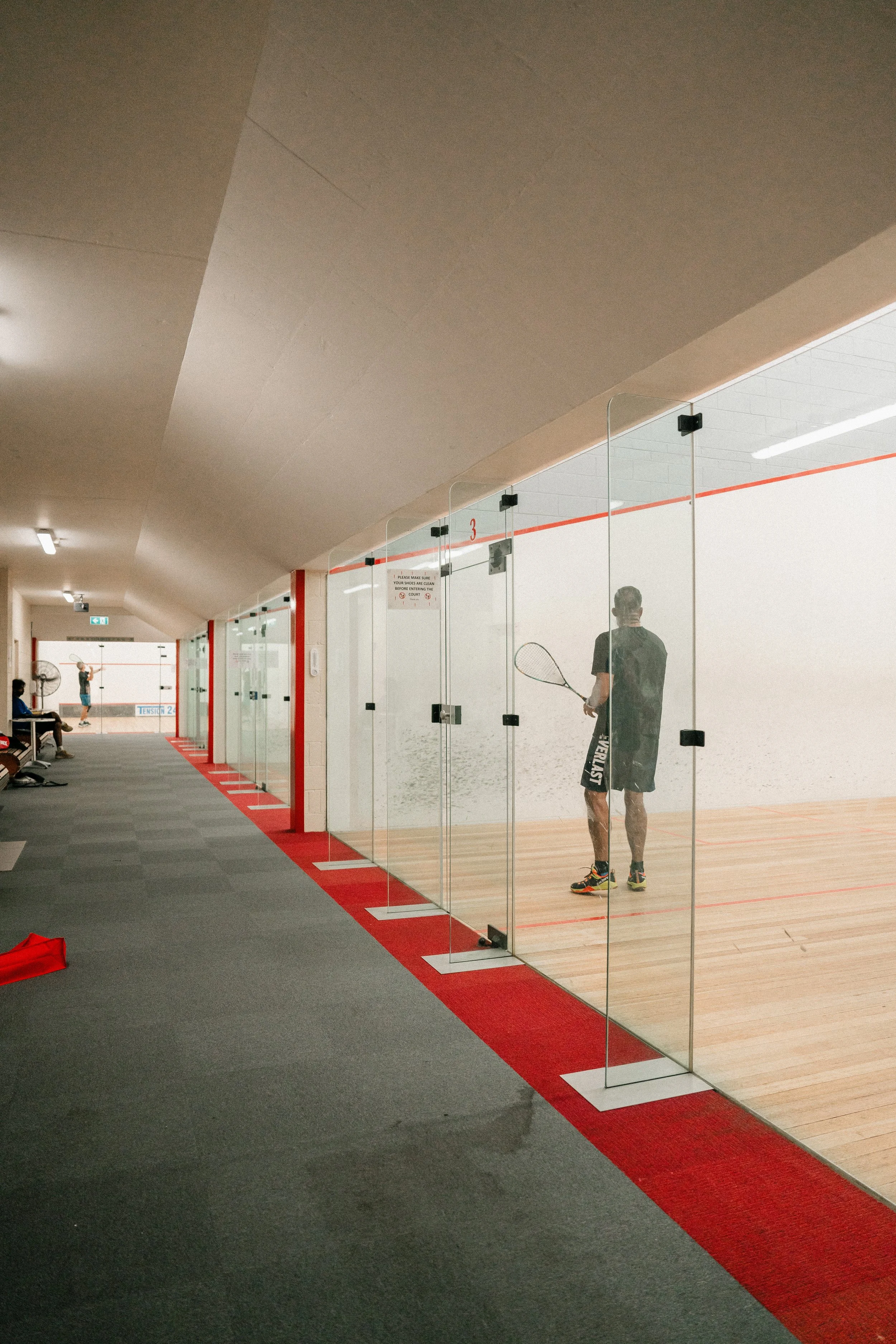 3 courts and player.jpg