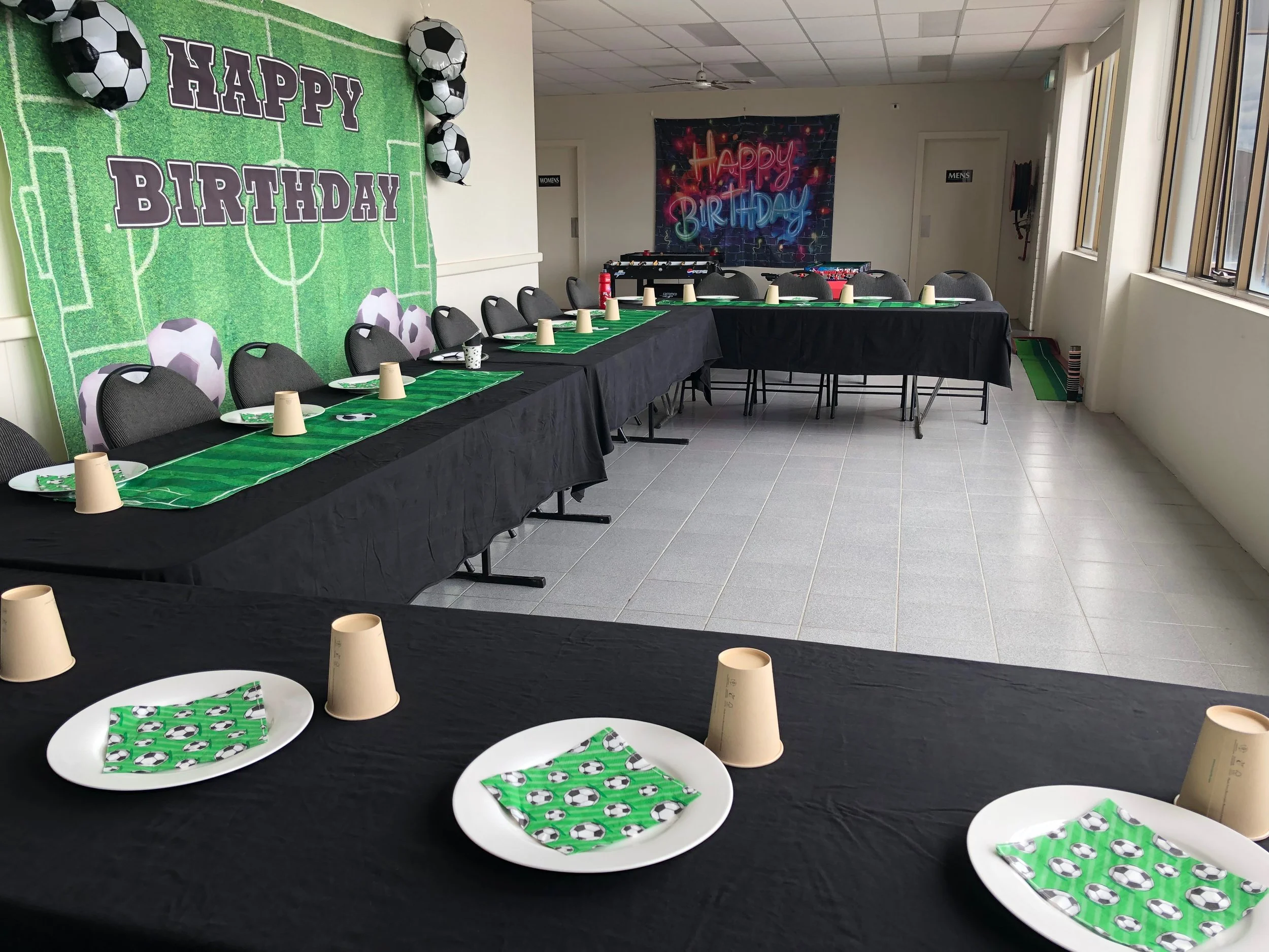 Function room available for hire.jpeg