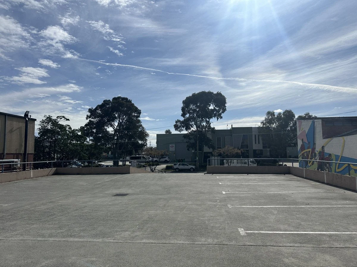 Free onsite car park.jpg