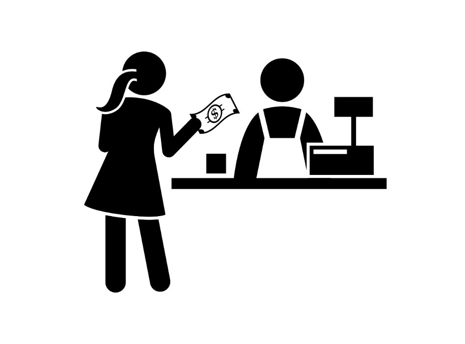 Budget Friendly Option