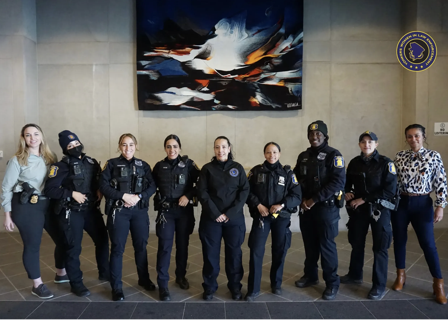 Yonkers Parking Violations Bureau