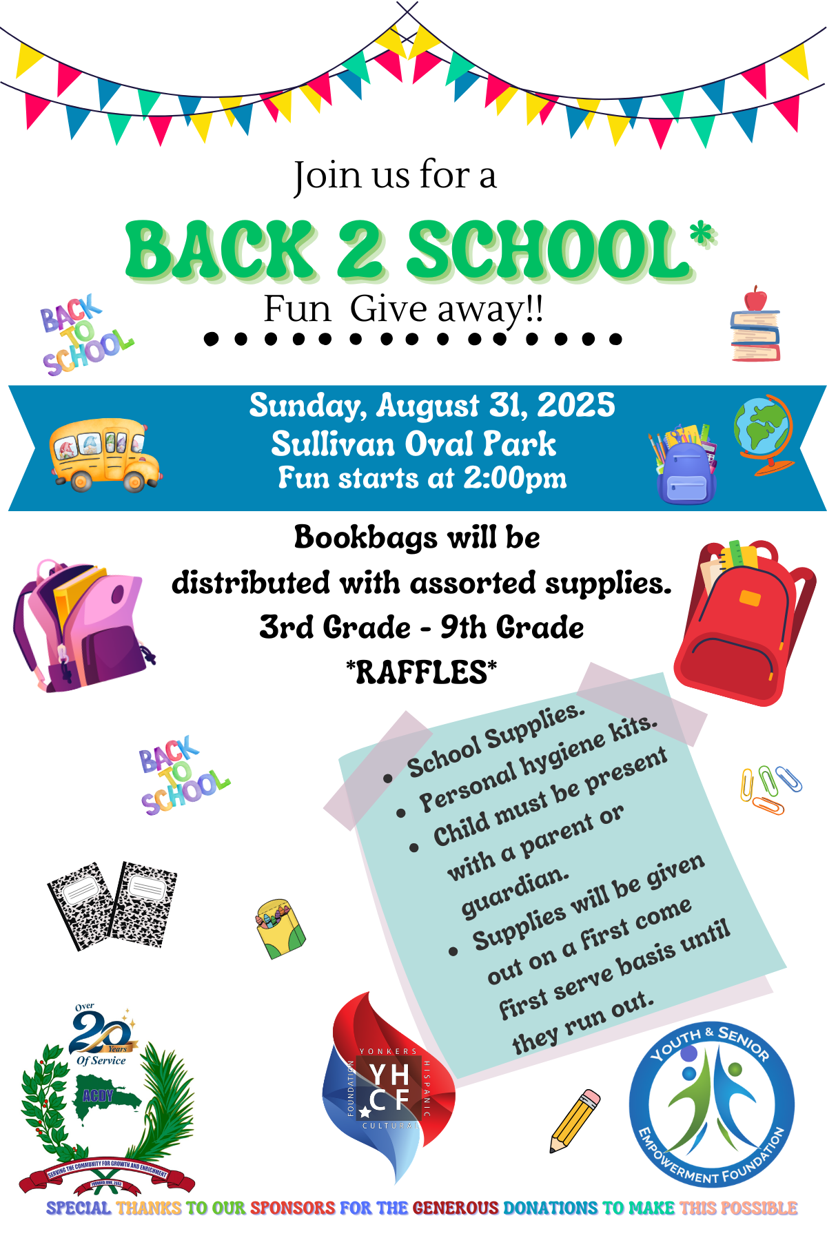 Back to School 2025 .png