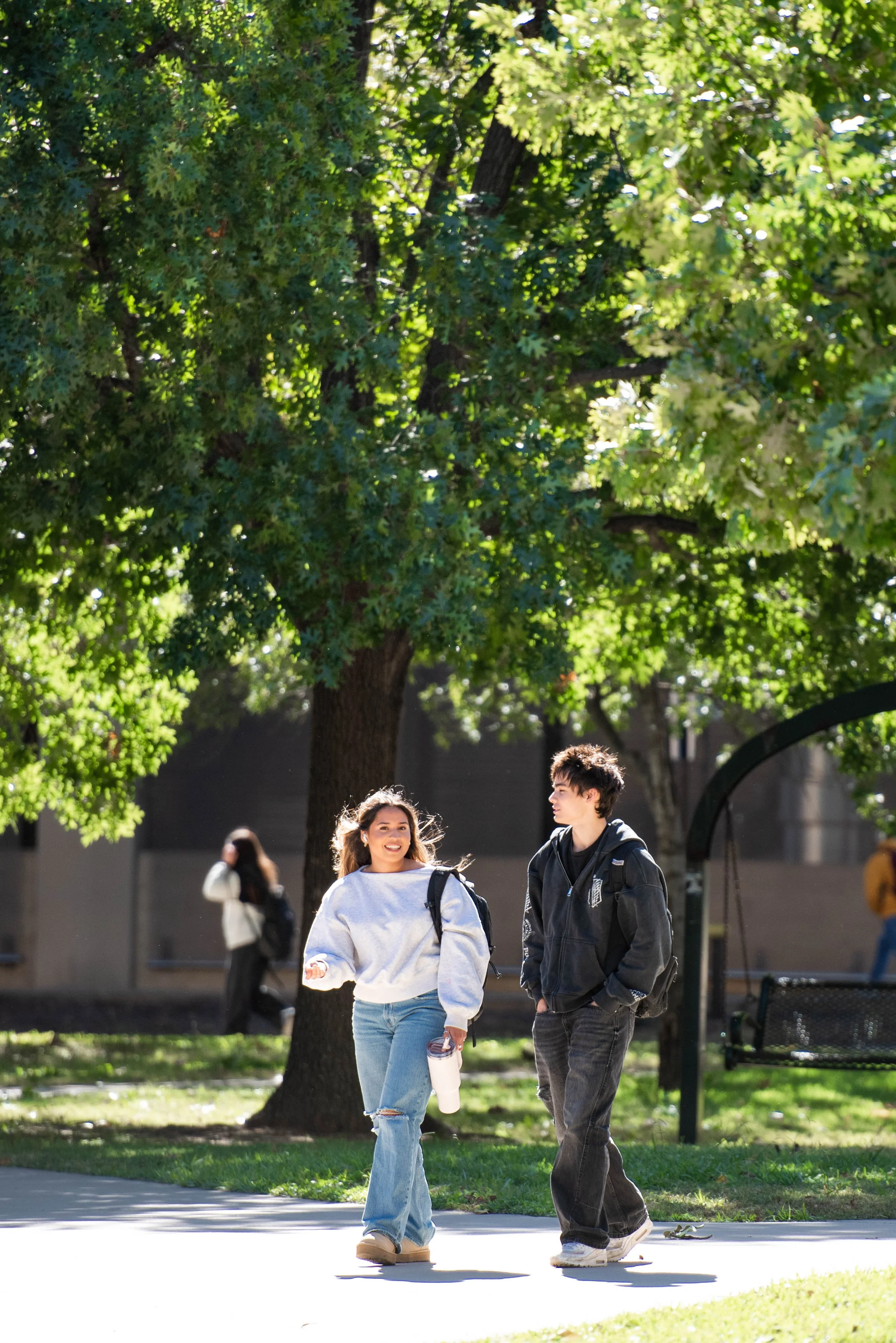 25_0452_October Stock_736mg.jpg