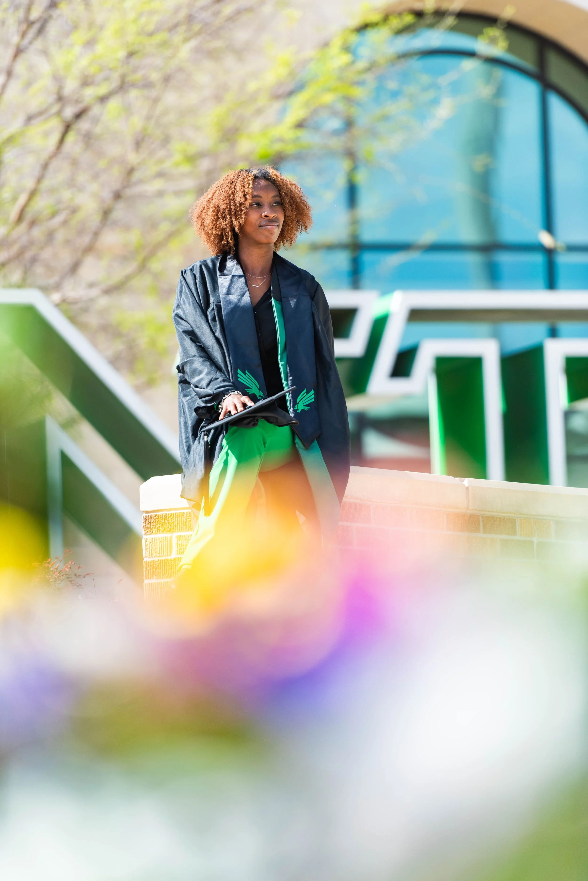 25_0135_Grad Locations_015.jpg