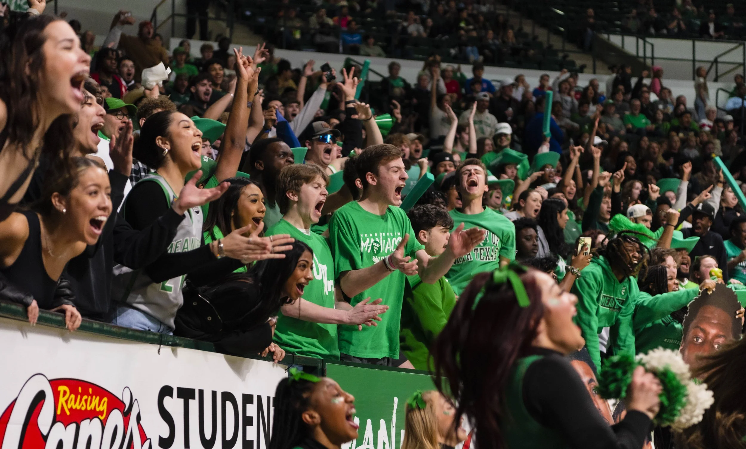 24_0043_UNT vs SMU Basketball_mg080.jpg