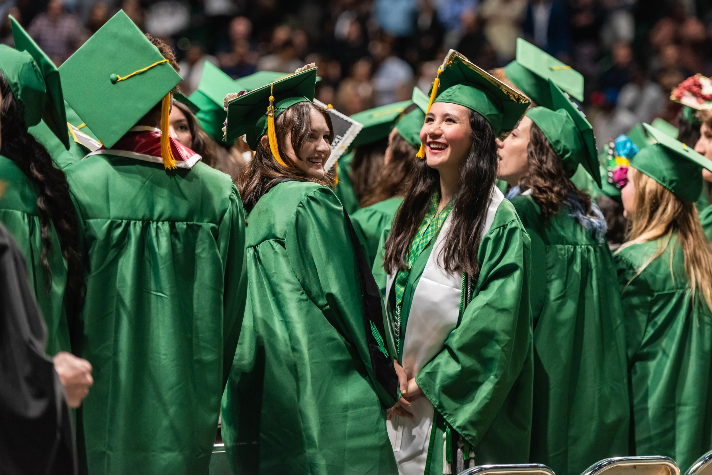 24_0257_Spring Commencement_0867mg.jpg