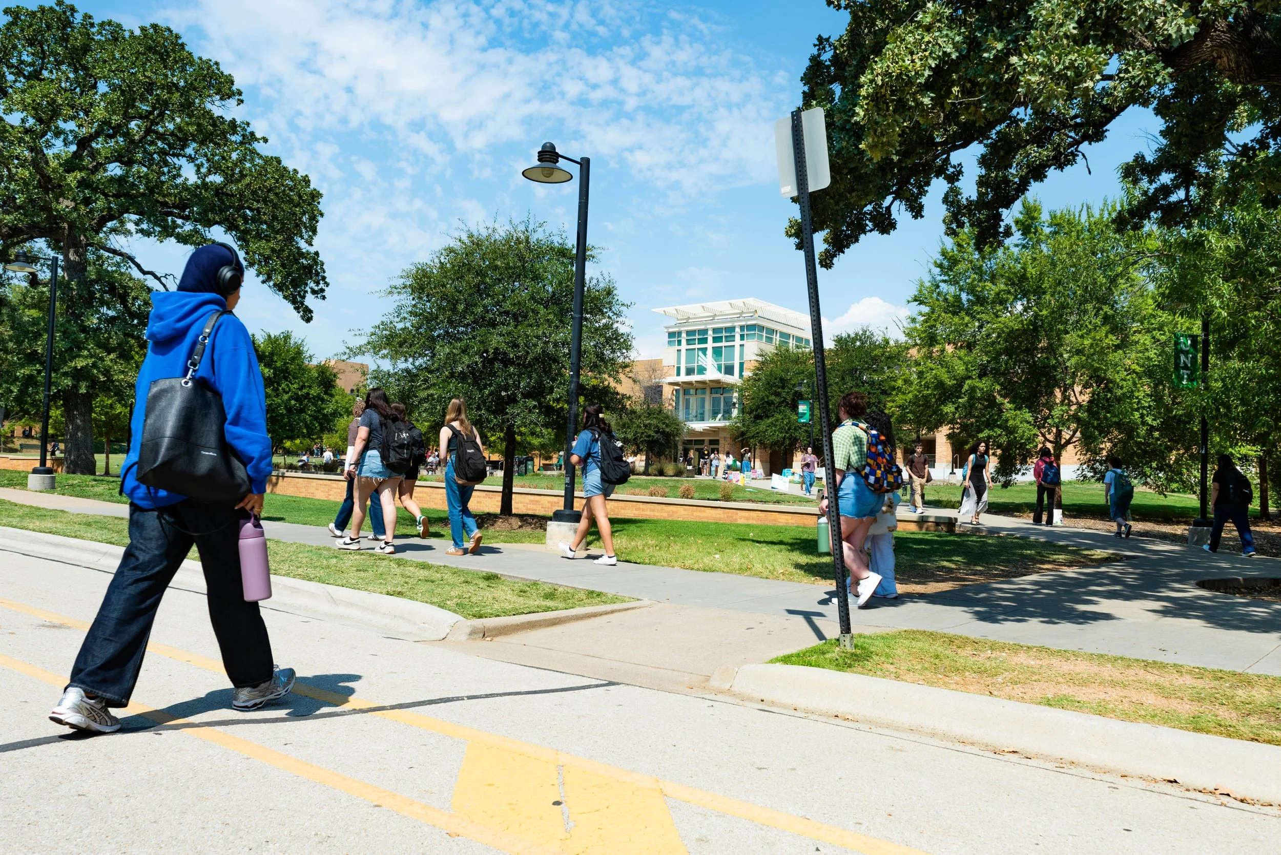 25_0452_Fall Stock_680mg-Edit.jpg