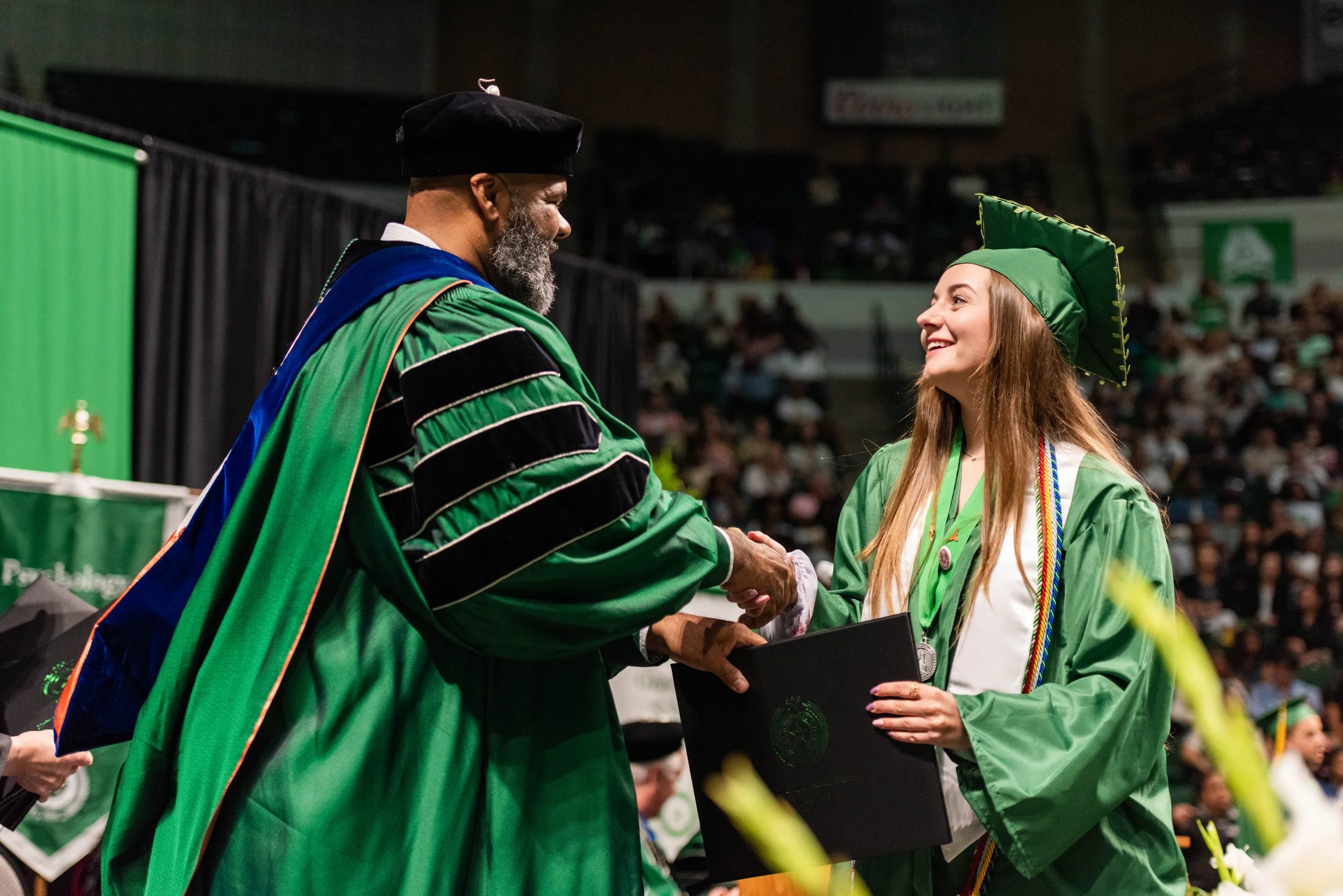 25_0218_Spring Commencement_1579mg.jpg