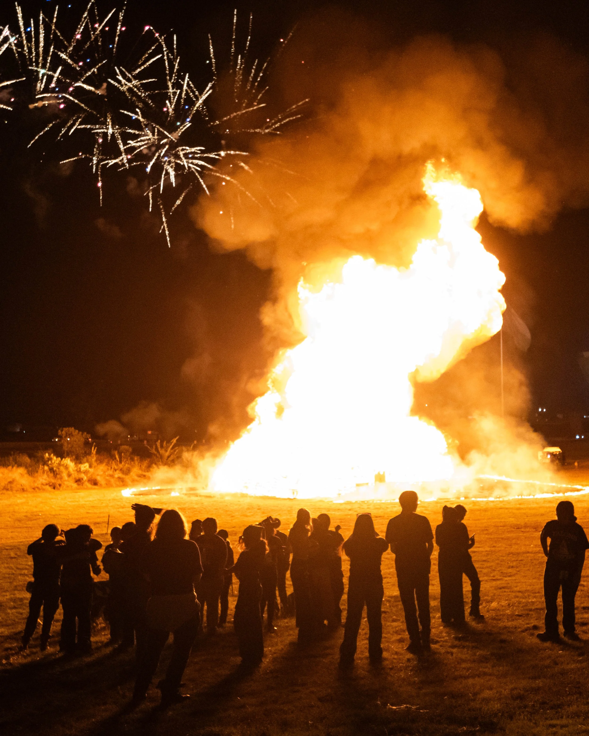 25_0495_Bonfire_451mg.jpg