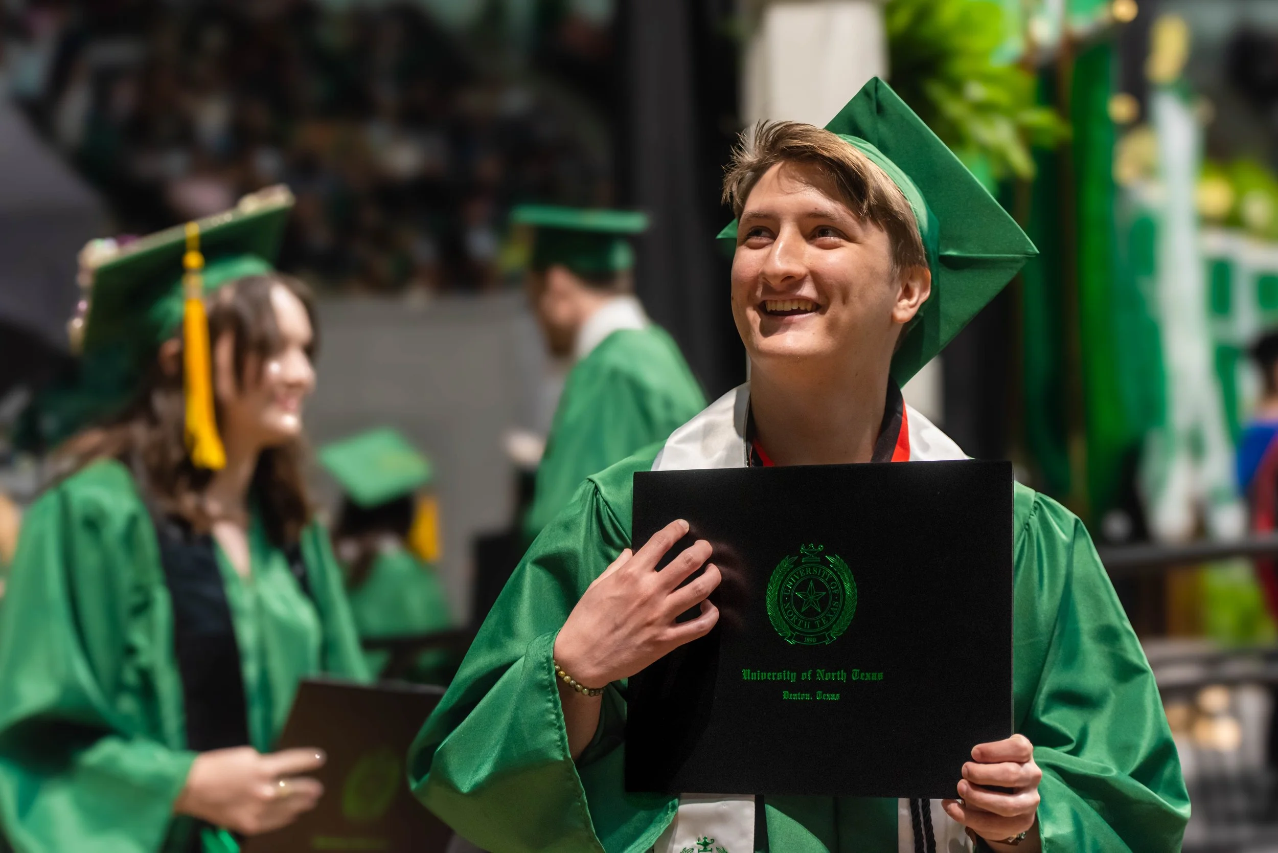 Graner_First Draft_04.jpg