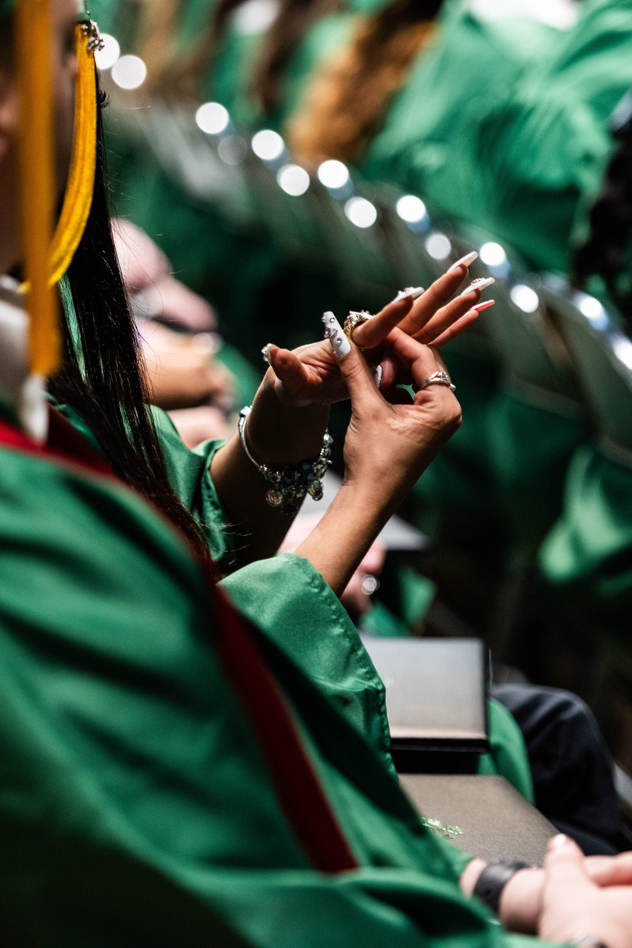 24_0739_Fall Commencement_565.jpg