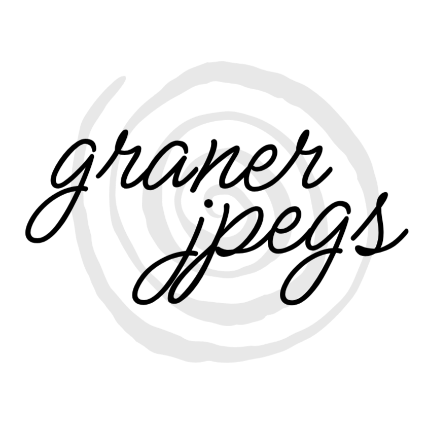 graner jpegs