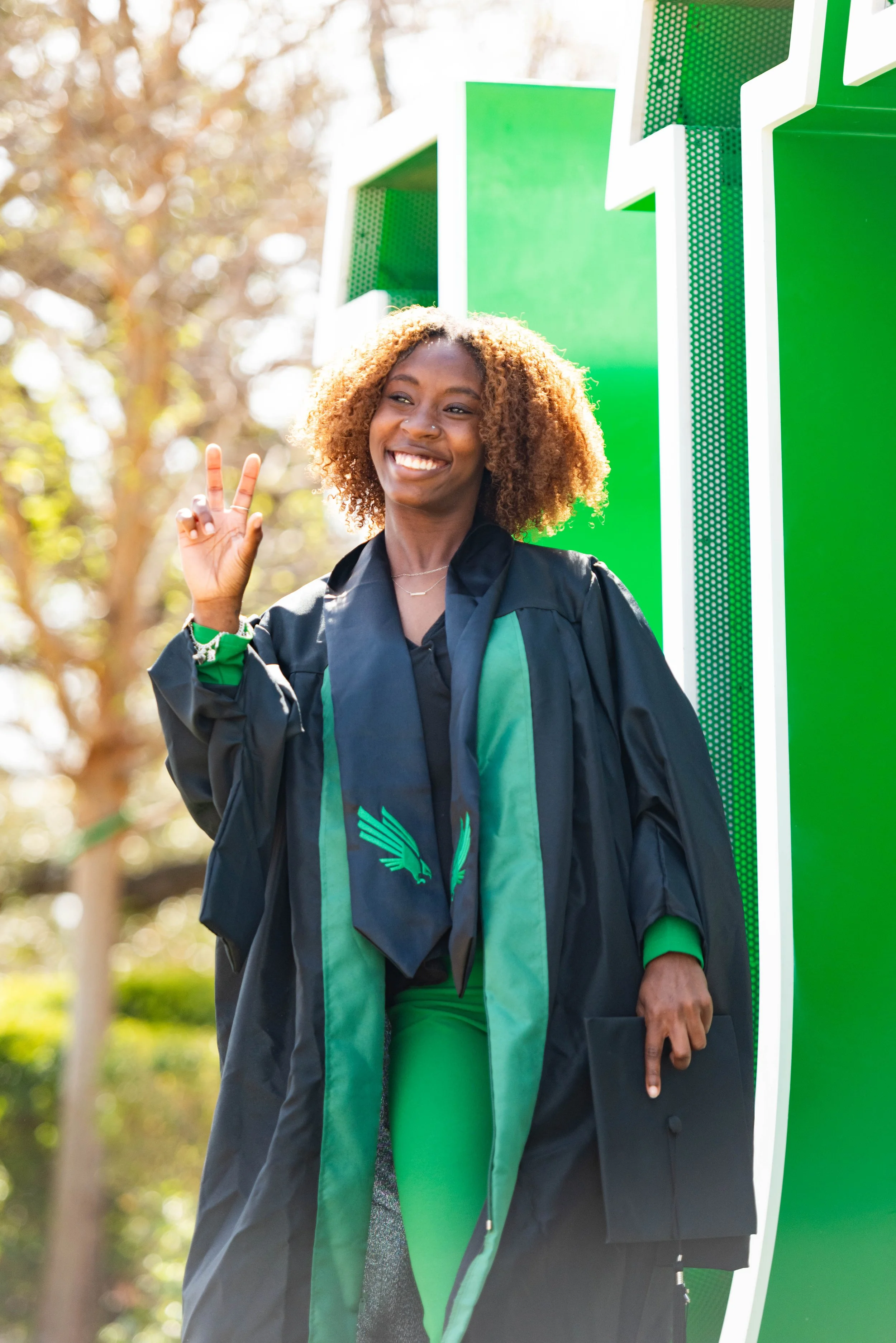 Grad Locations_014.jpg