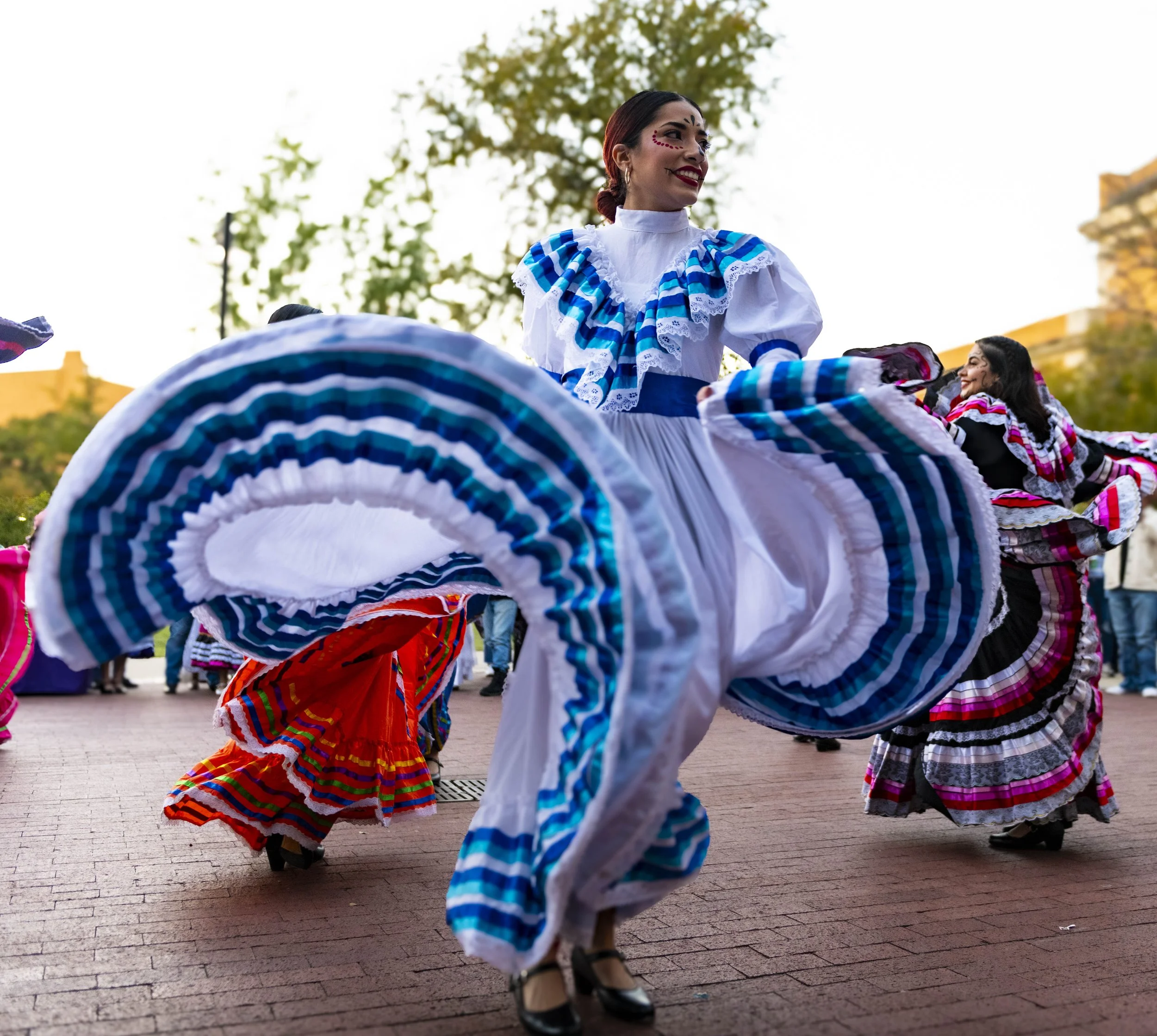 Dia De Los Muertos_094.jpg