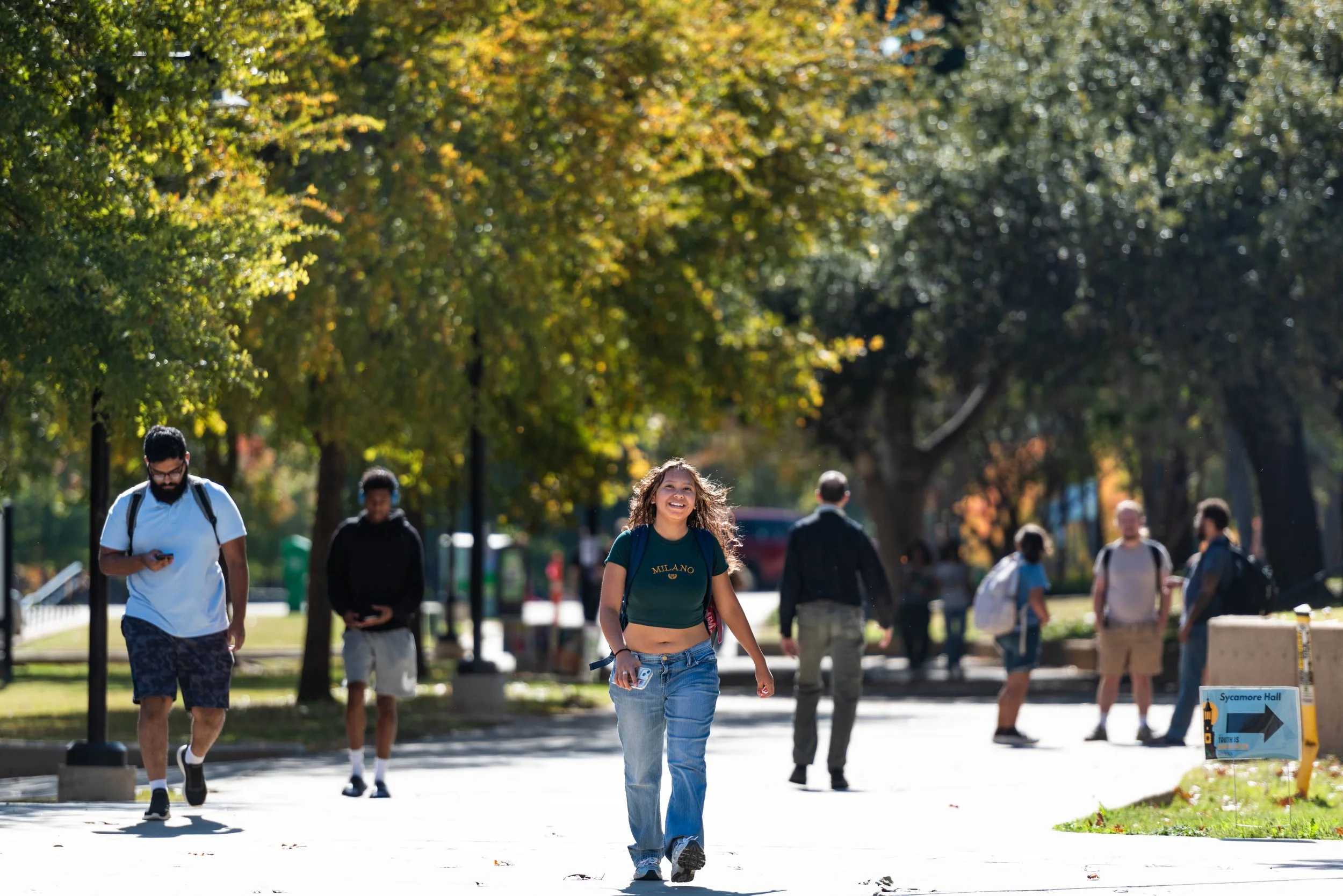 25_0515_November Stock_162mg.jpg