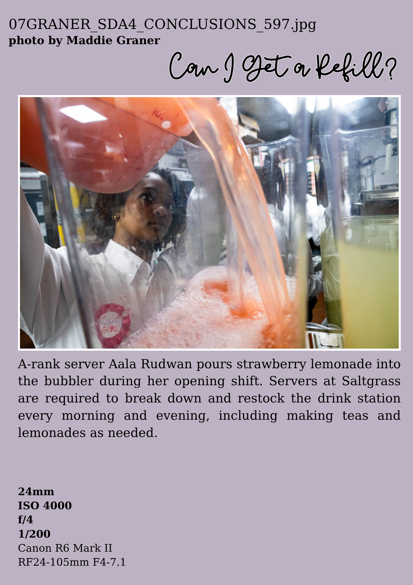 Image 7.png