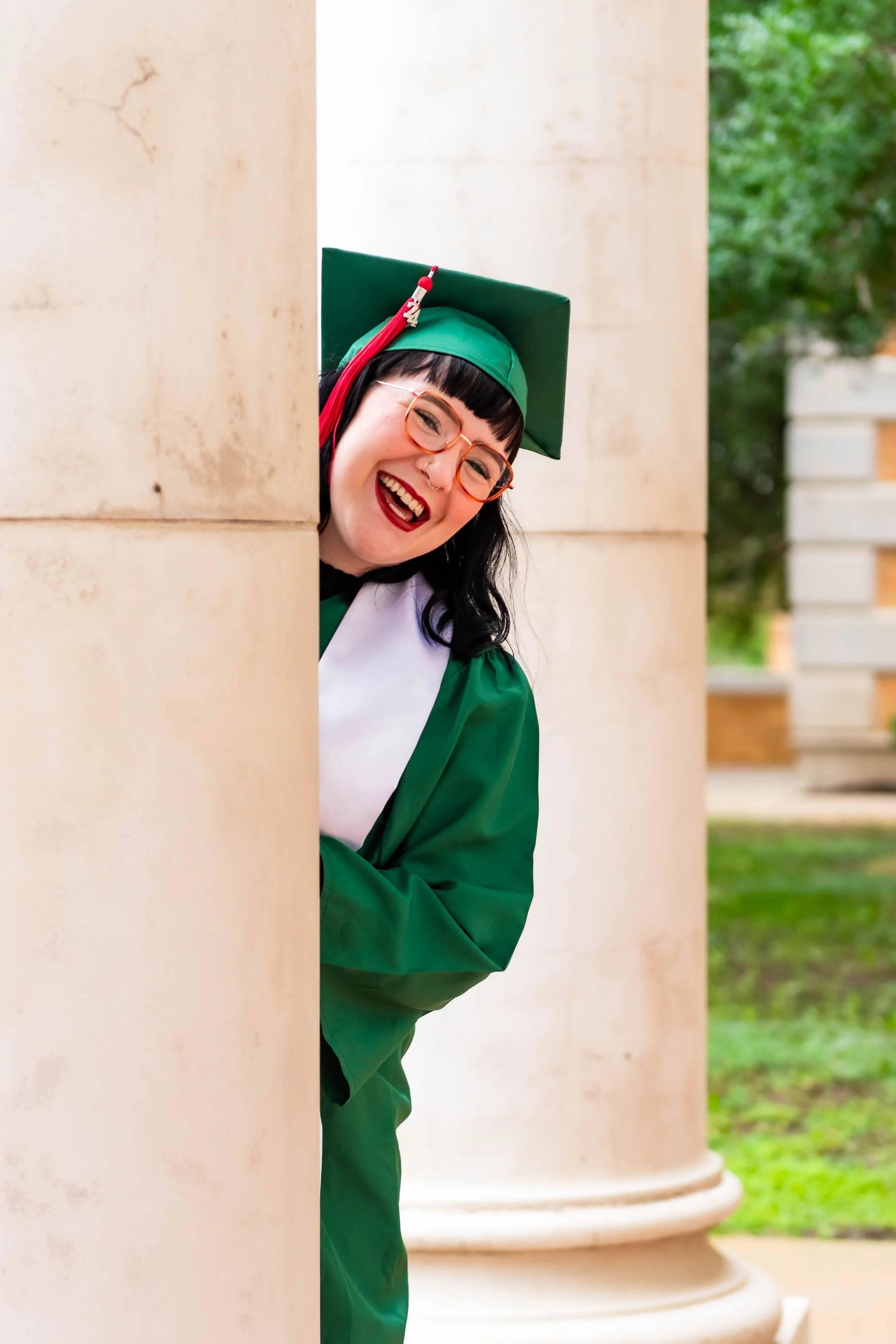 24_0693_Bayleigh Swanton_073.jpg