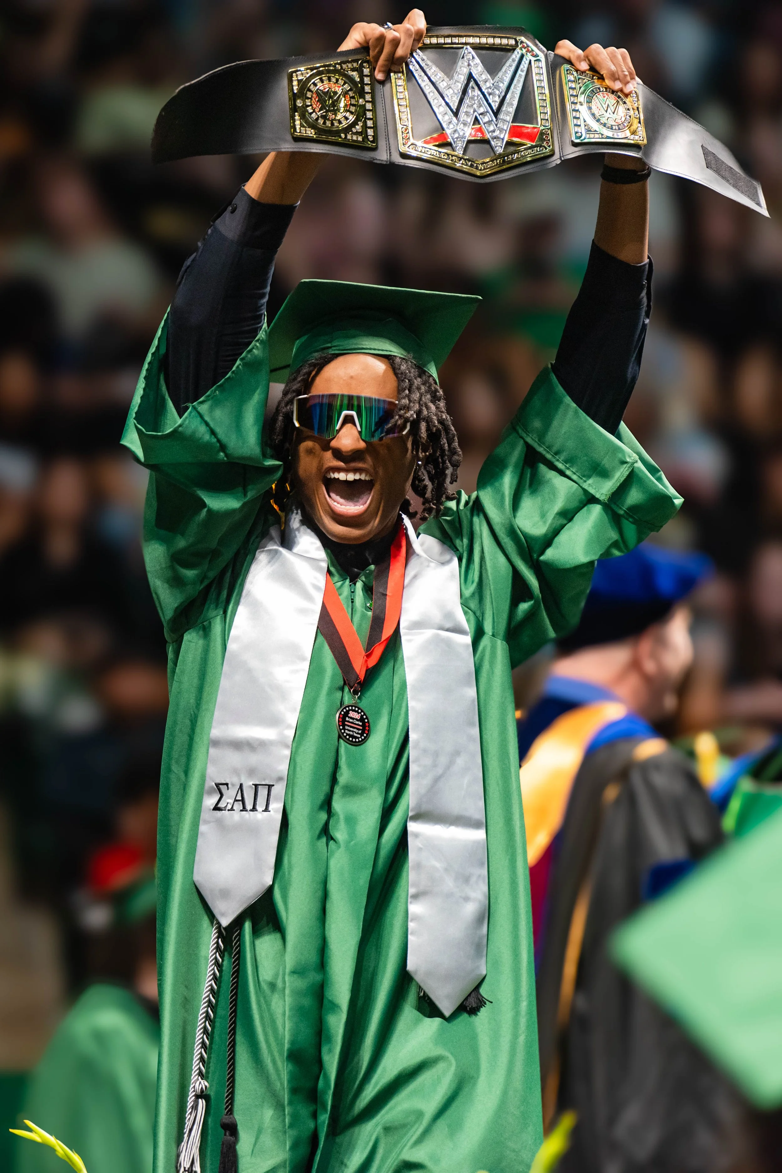 24_0257_Spring Commencement_1202mg.jpg