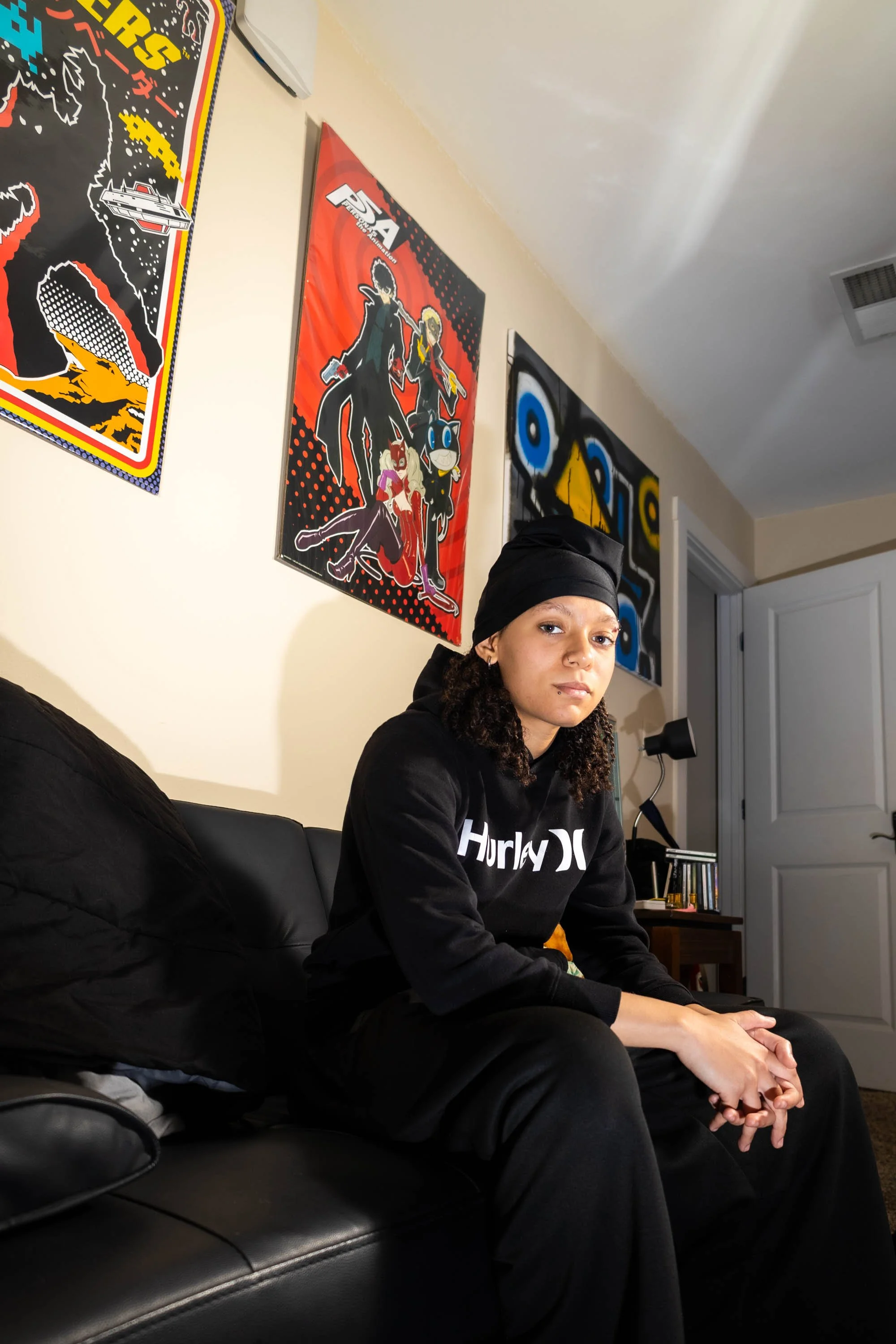 Graner_SDA 3_Portraits_0536.jpg