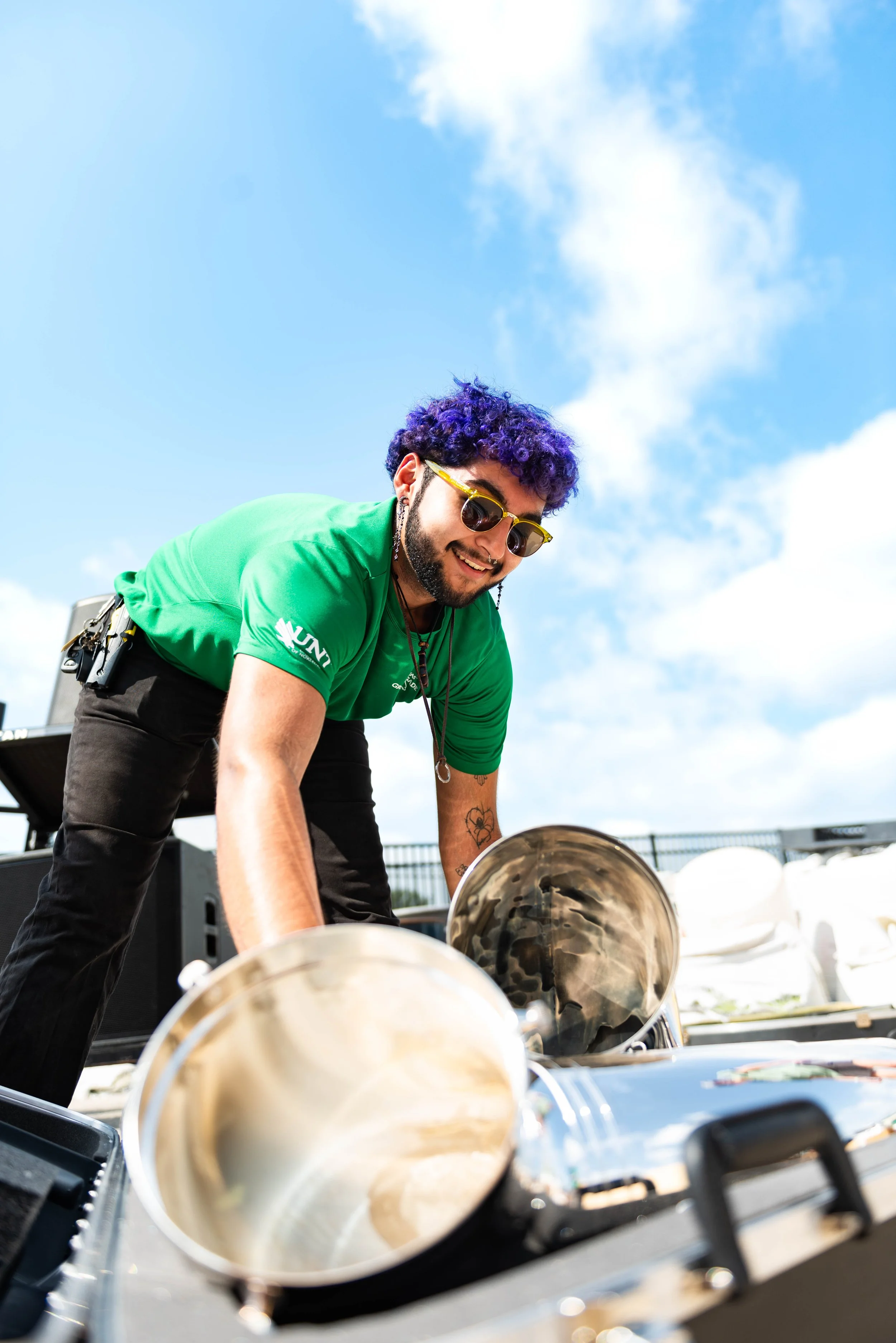 Graner_First Draft_08.jpg