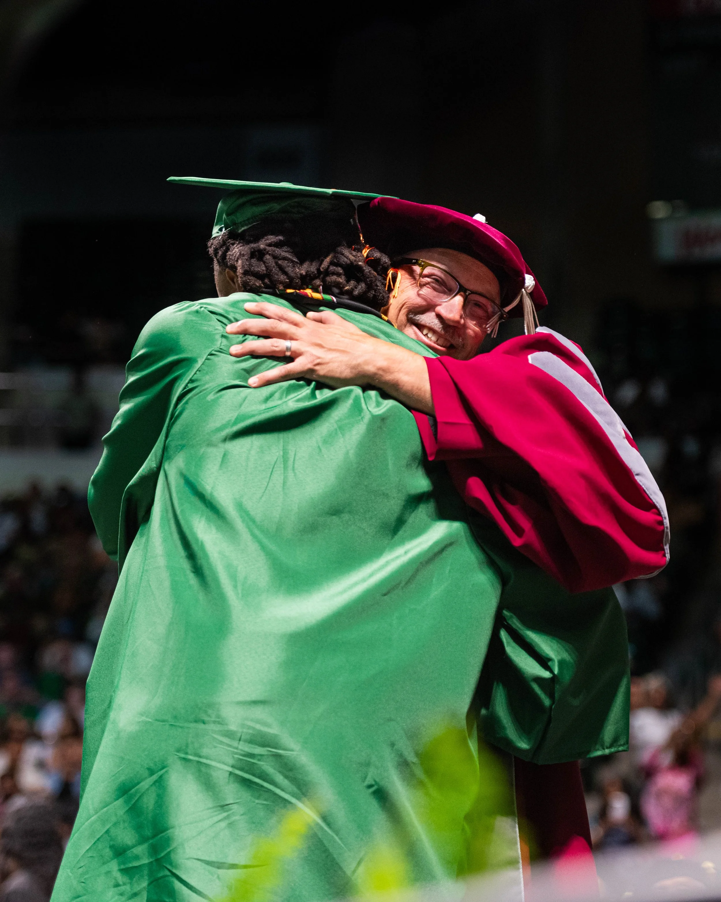 Spring Commencement_1144.jpg