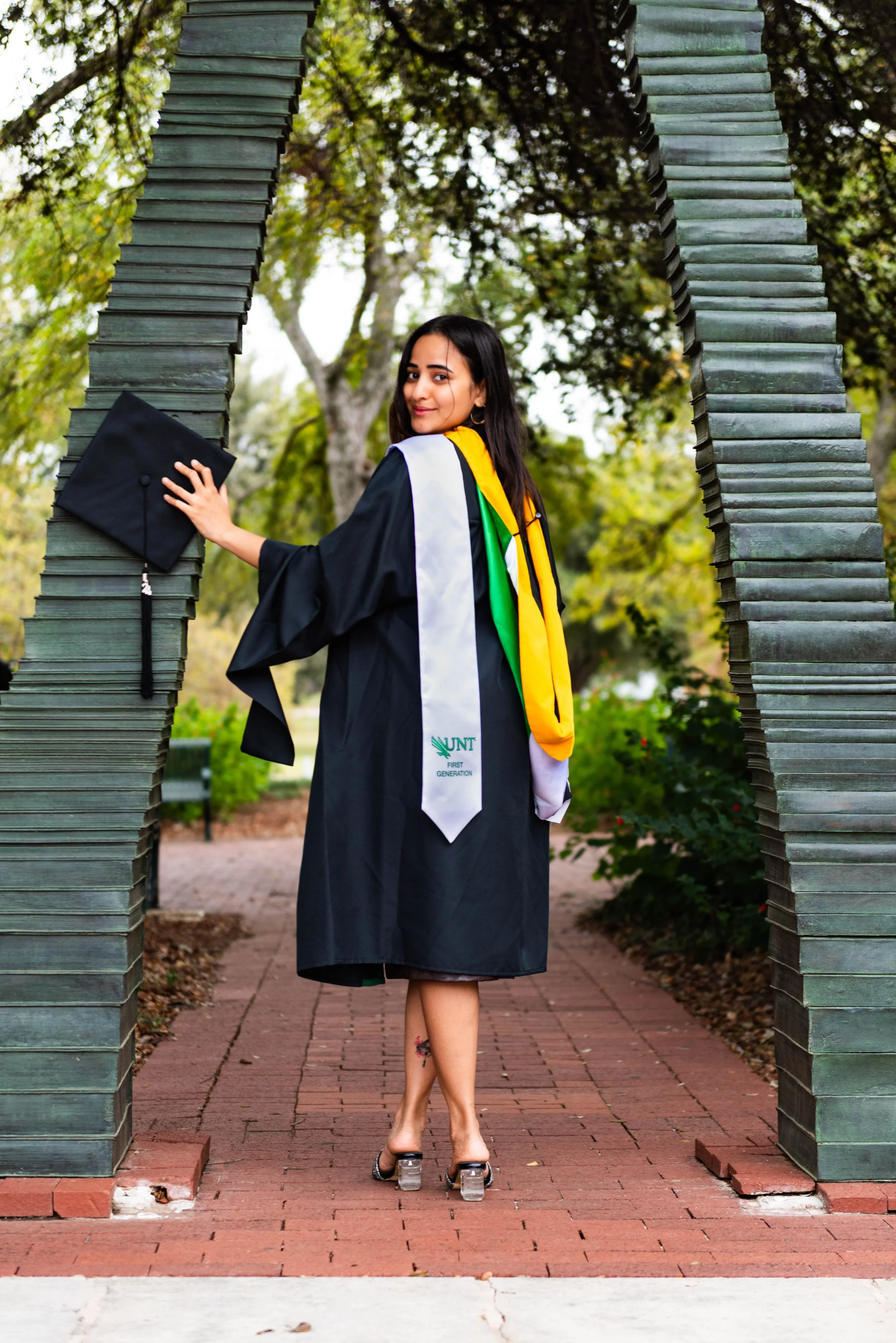 24_0693_Navya Kamatam_136.jpg