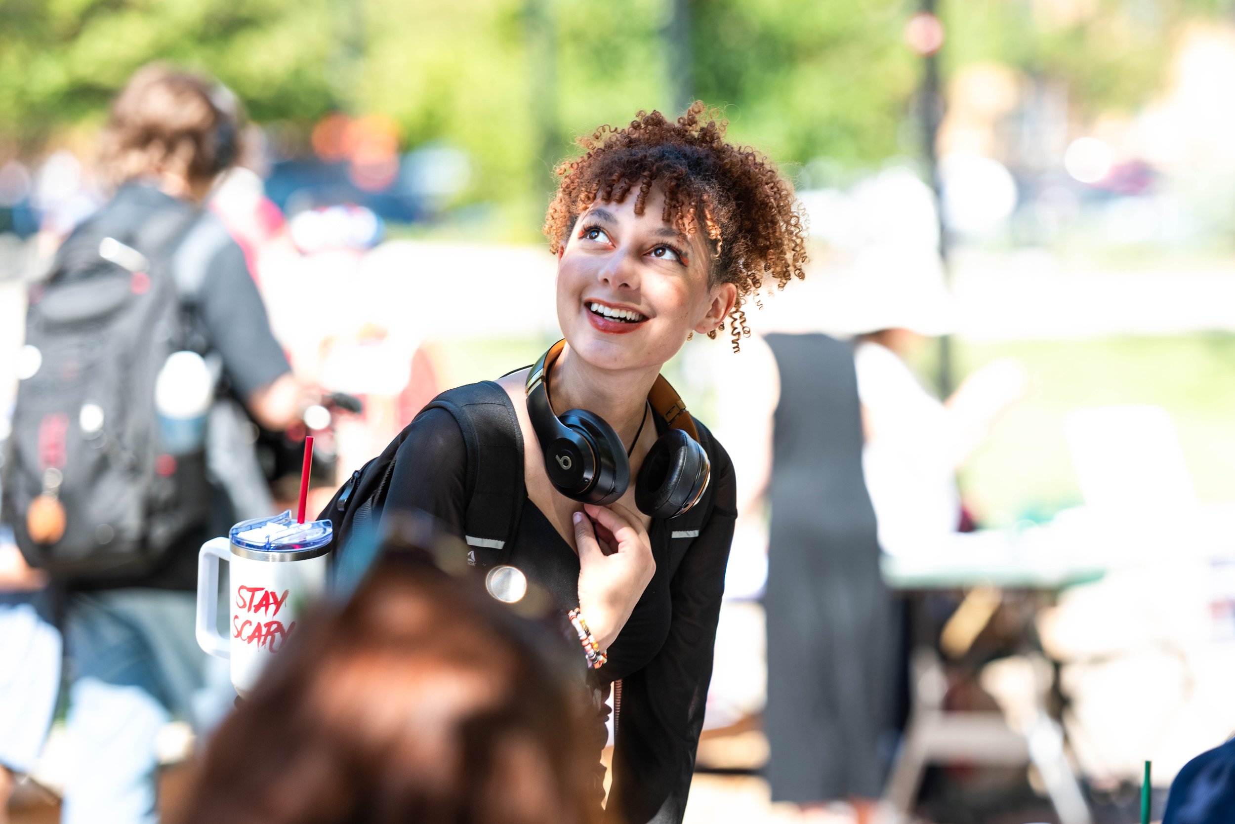 October Fall Stock_331mg.jpg