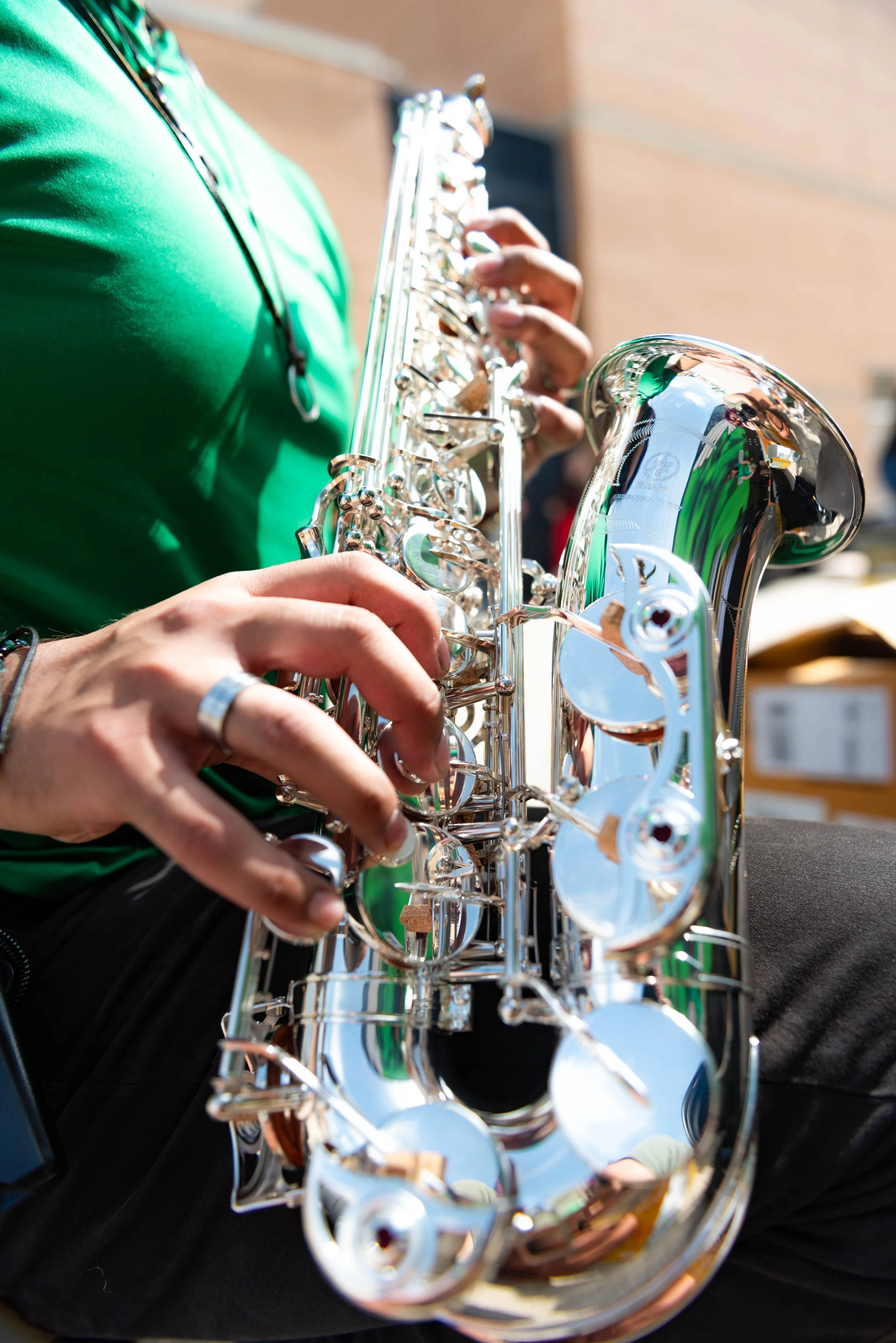 25_0294_Instrument Unboxing_214mg.jpg