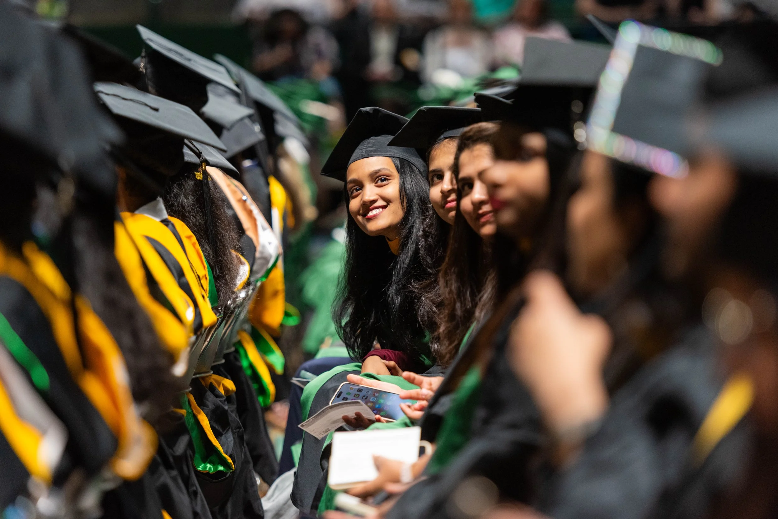 Graner_First Draft_05.jpg