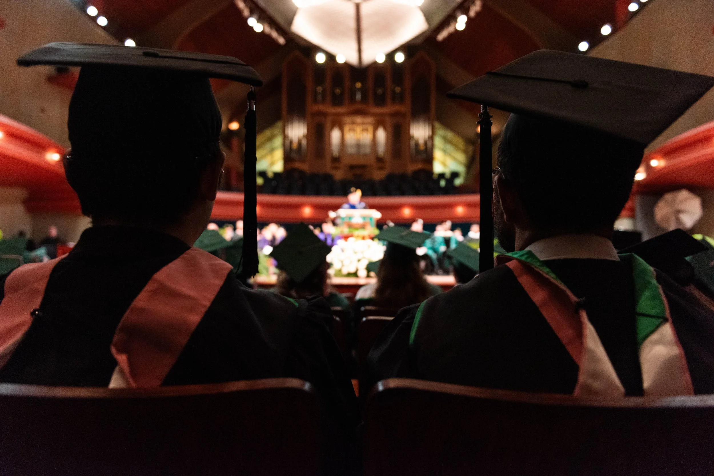 25_0565_Fall Commencement_149mg.jpg