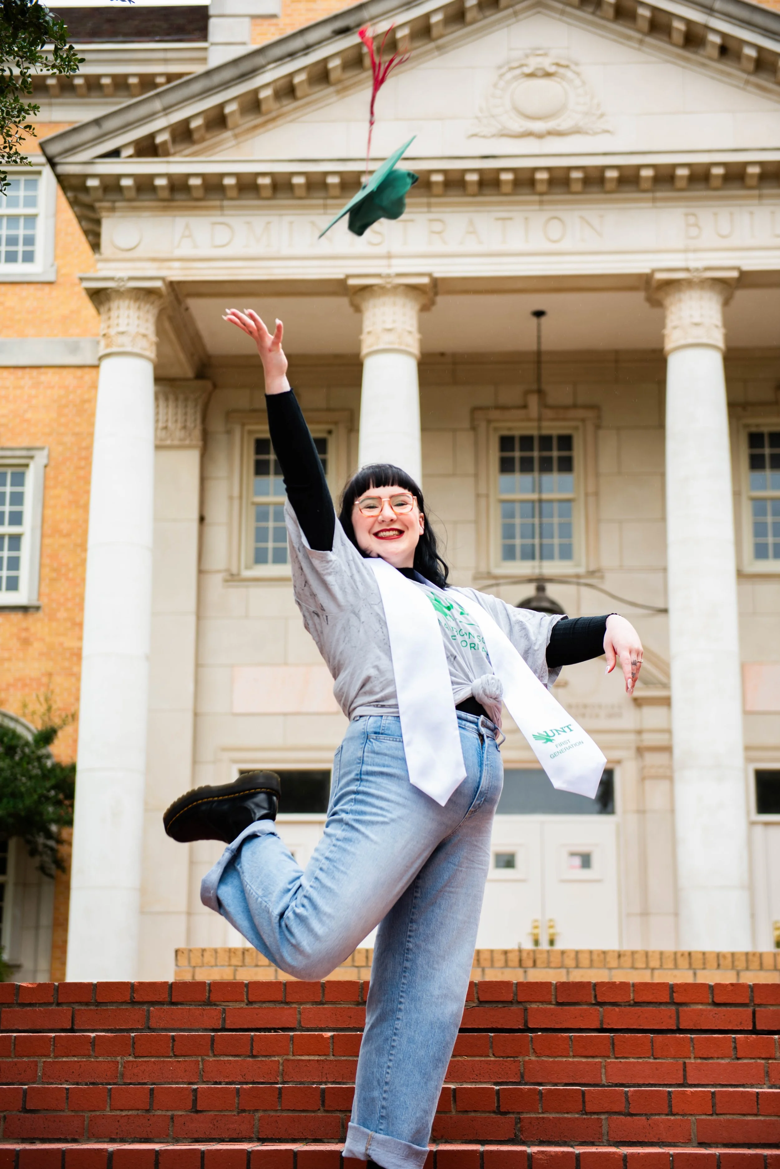 24_0693_Bayleigh Swanton_051-Edit.jpg