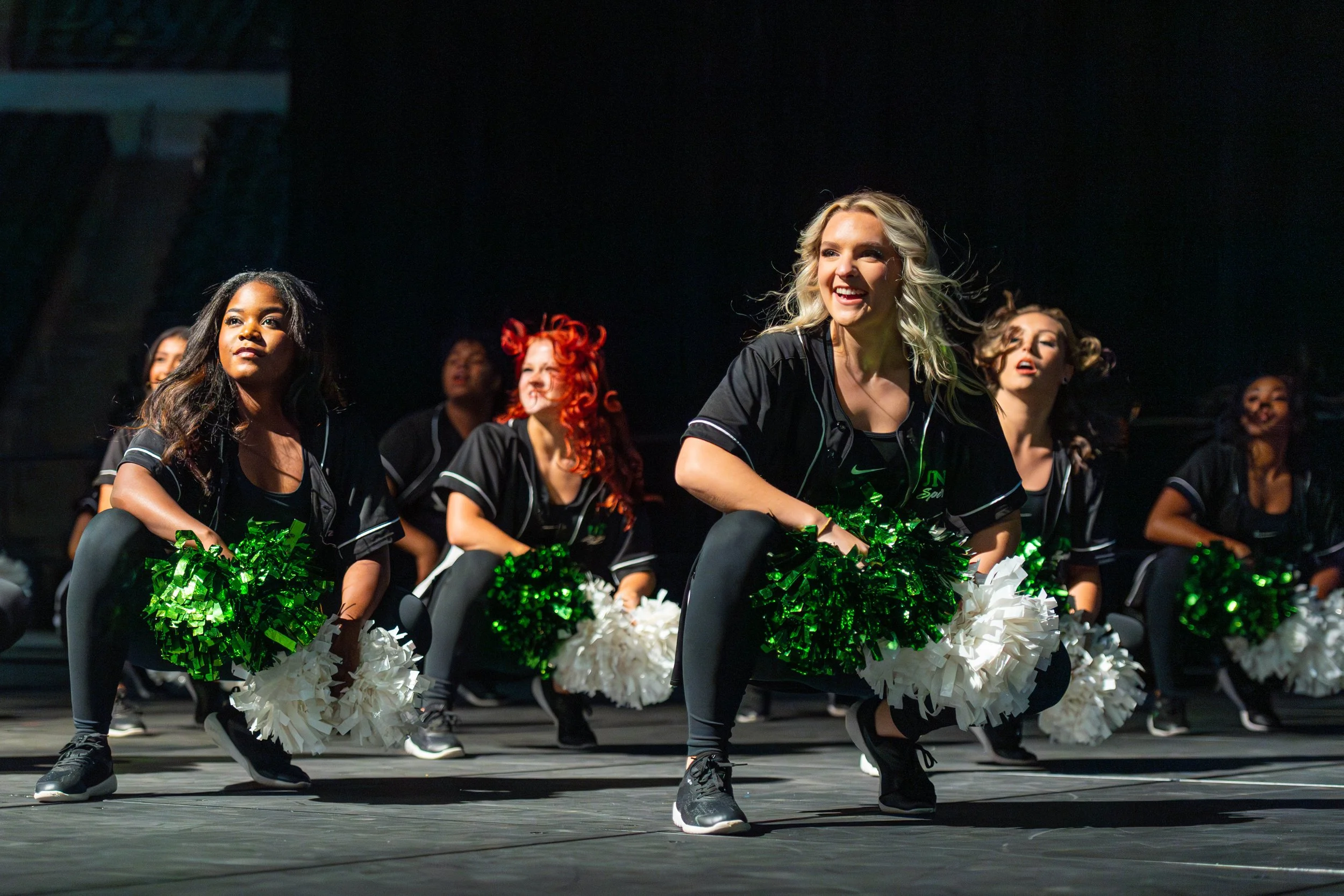 24_0659_Yell Like Hell_256mg-Enhanced-NR.jpg