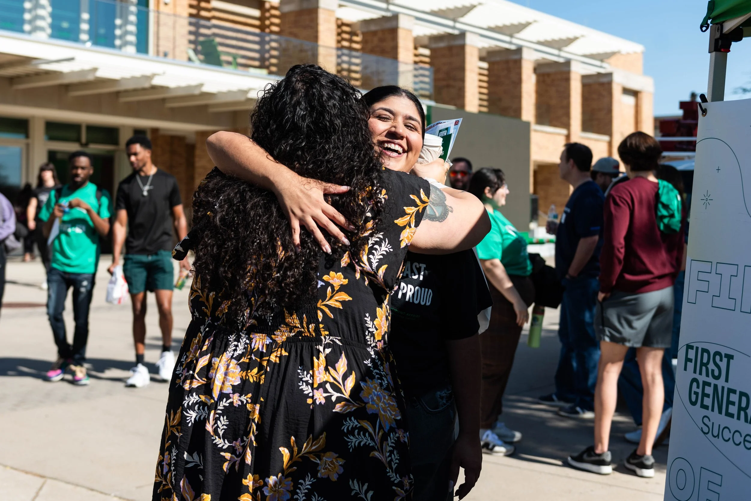 25_0517_First Gen Fest_256mg.jpg