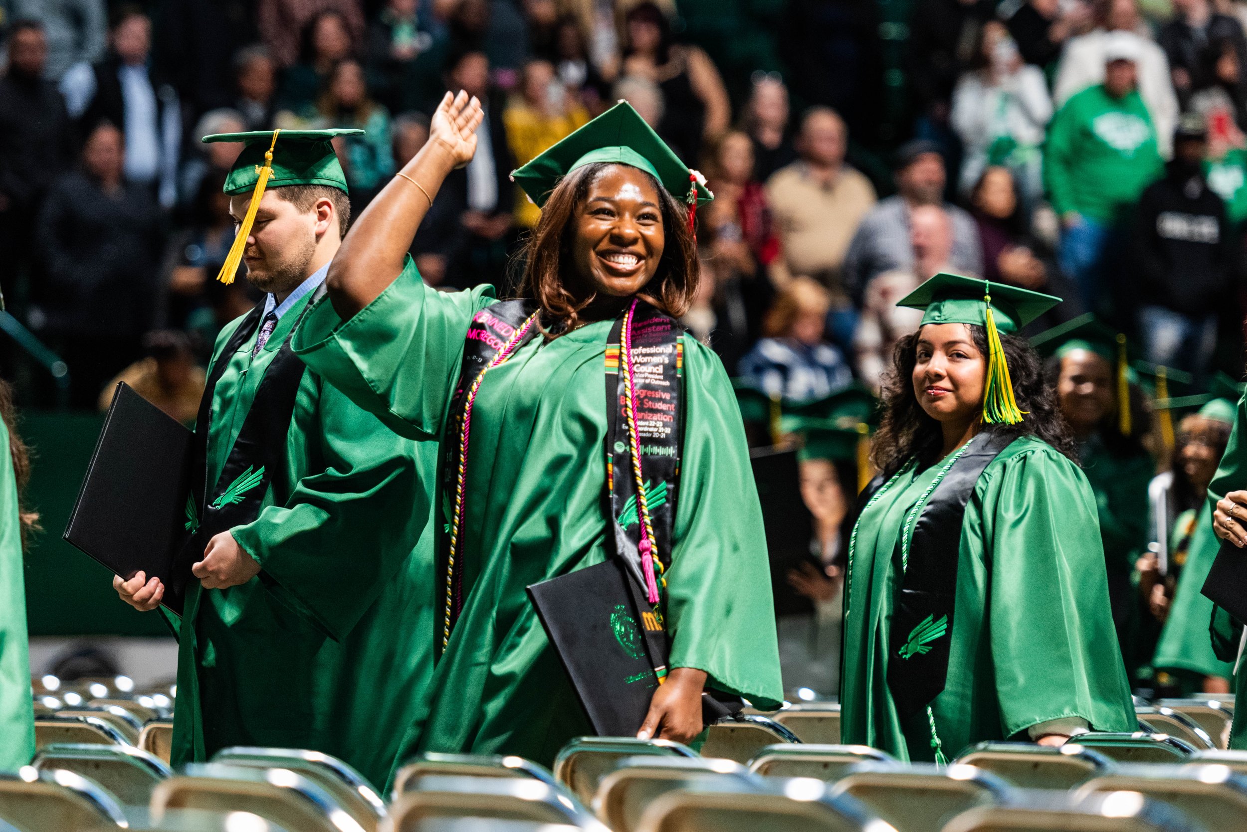 24_0739_Fall Commencement_722.jpg