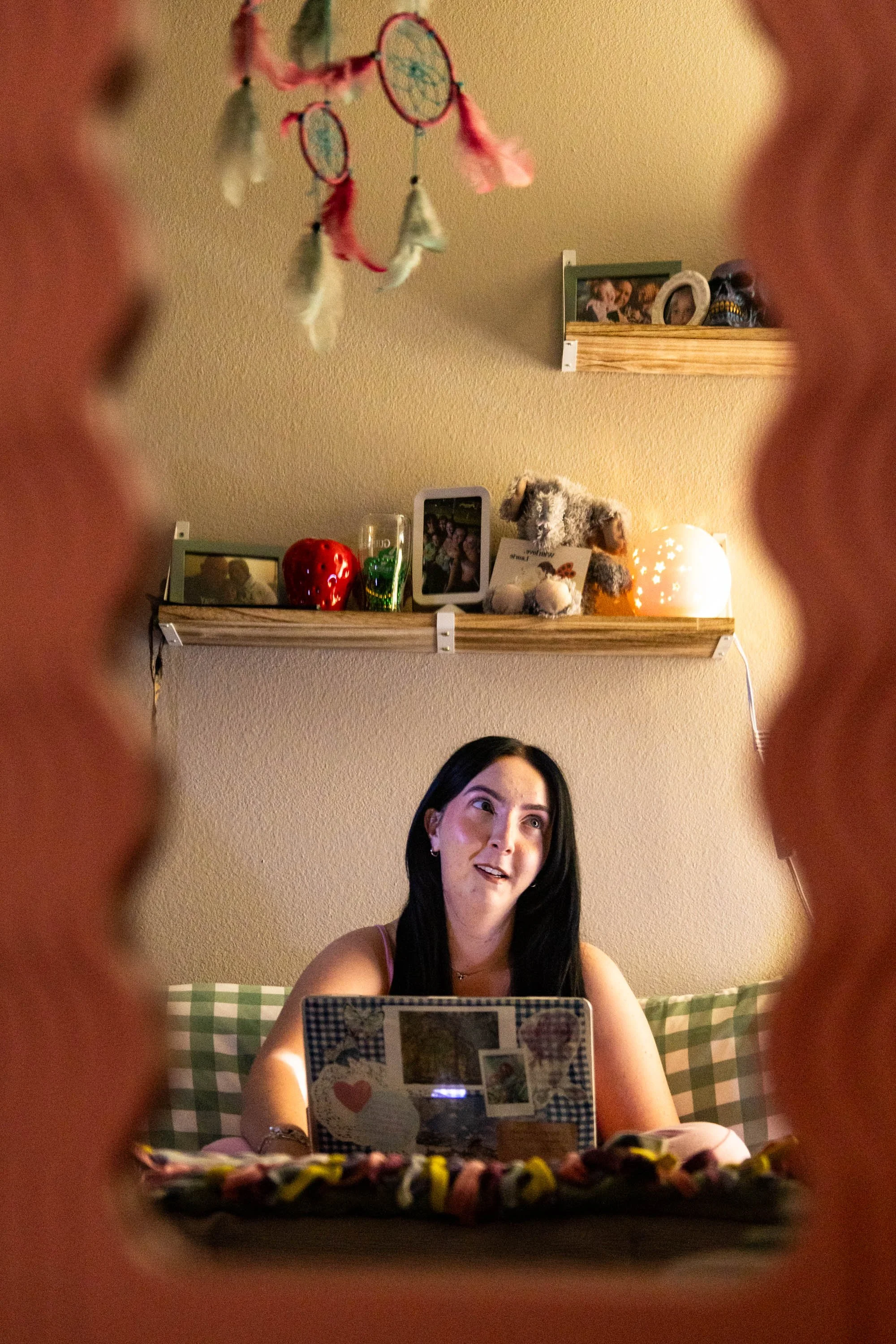 05 Graner_SDA 3_Portraits_0117.jpg