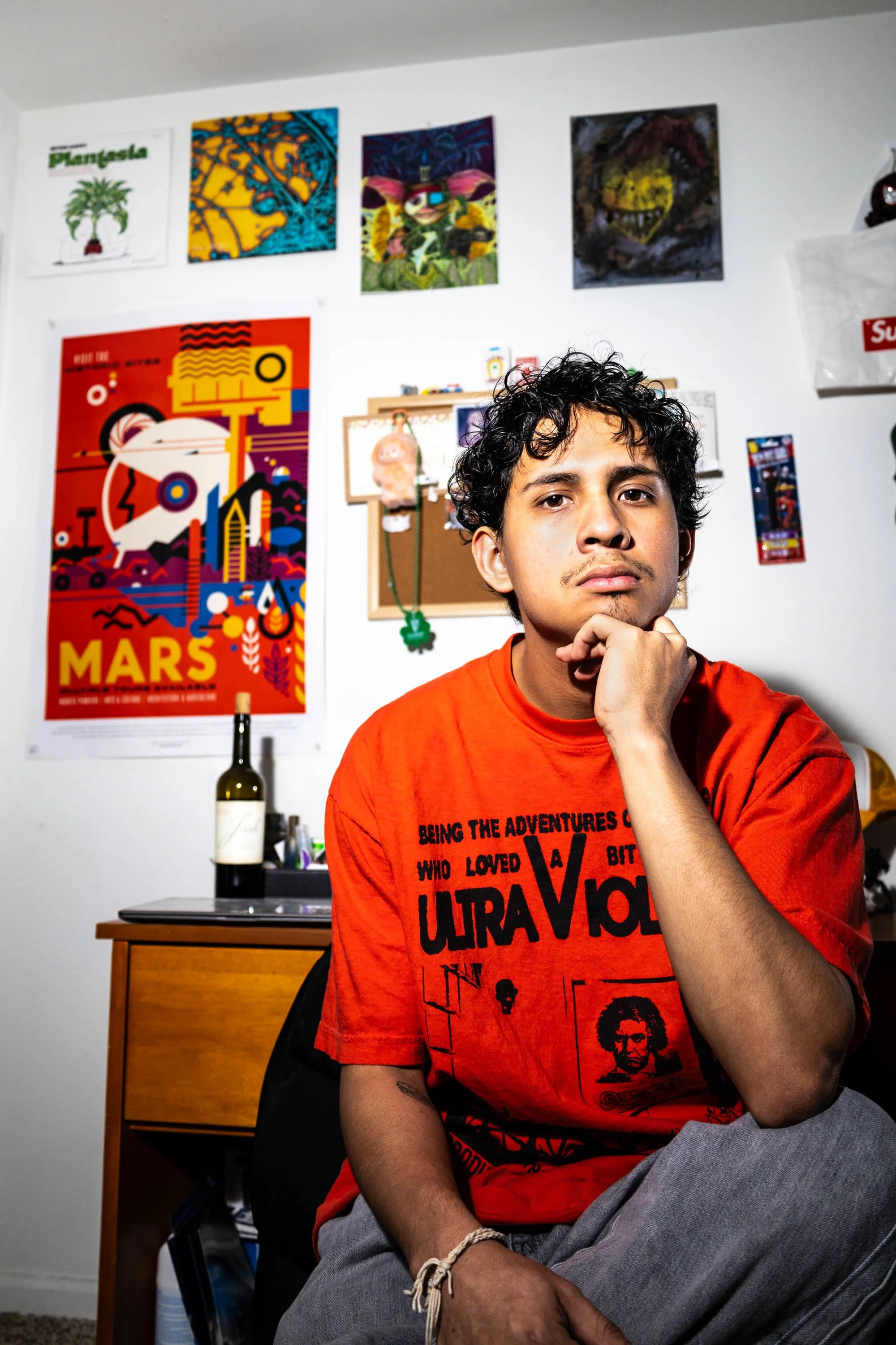 06 Graner_SDA 3_Portraits_0207.jpg