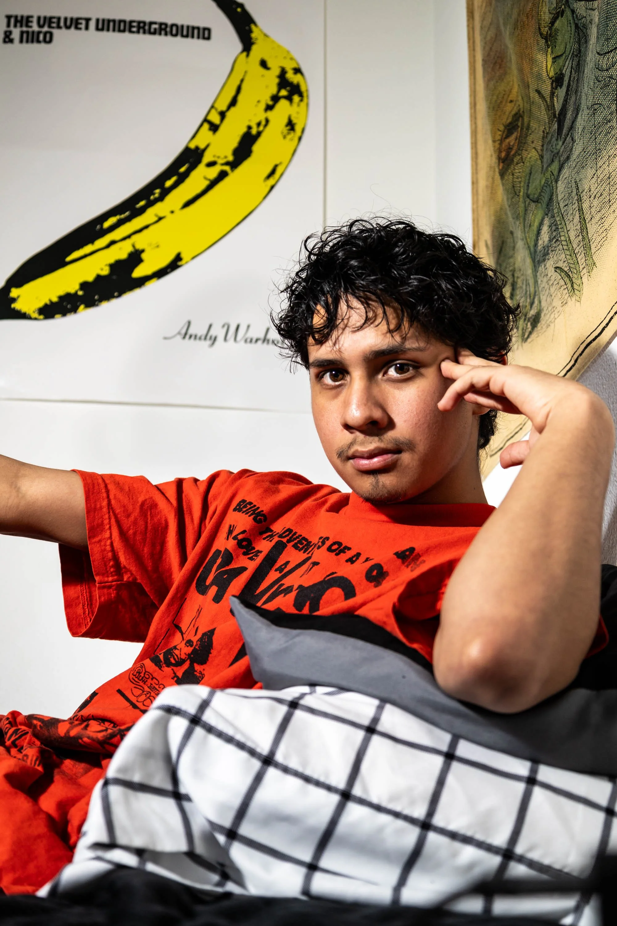 02 Graner_SDA 3_Portraits_0155.jpg