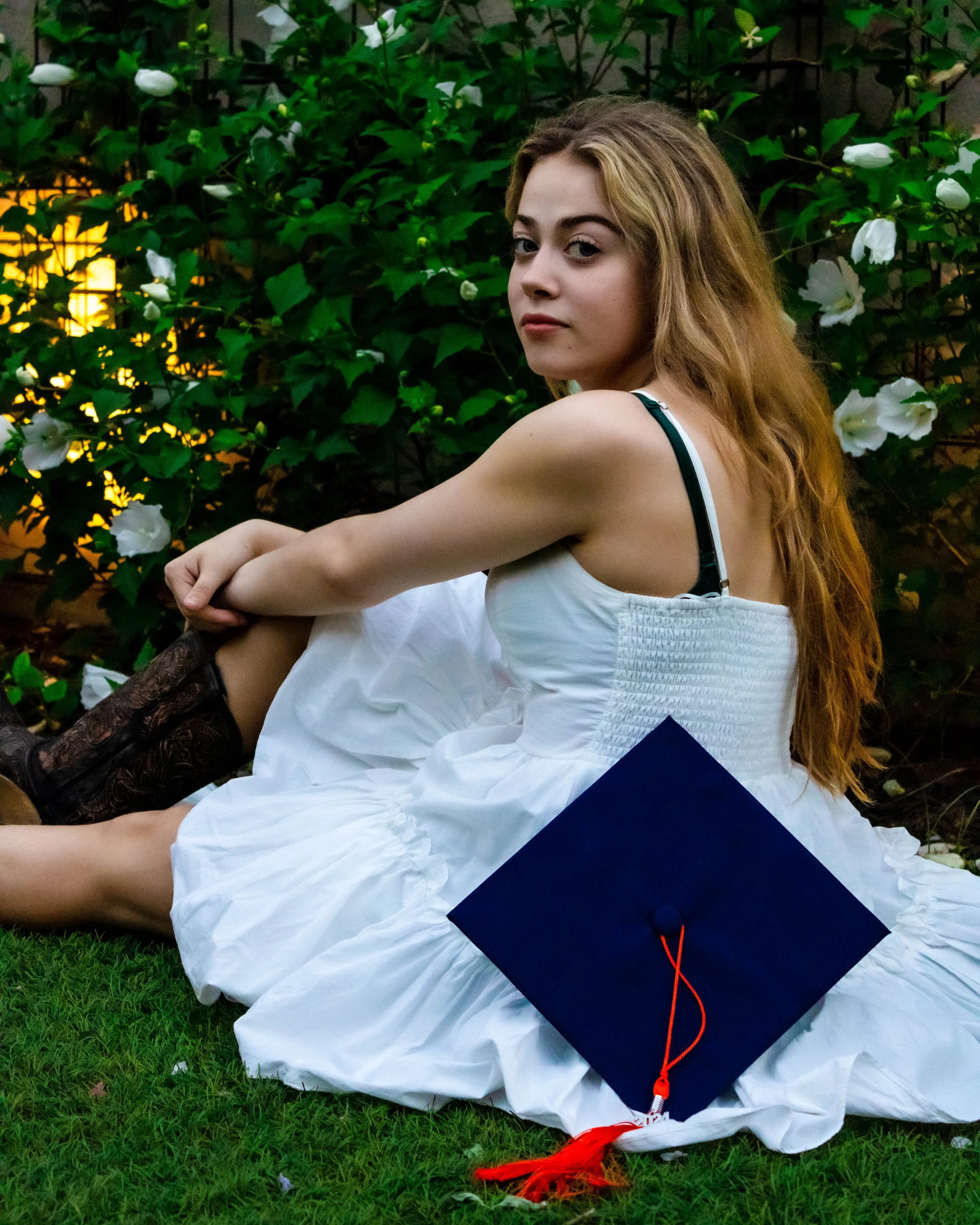 Katie Graduation_42.jpg