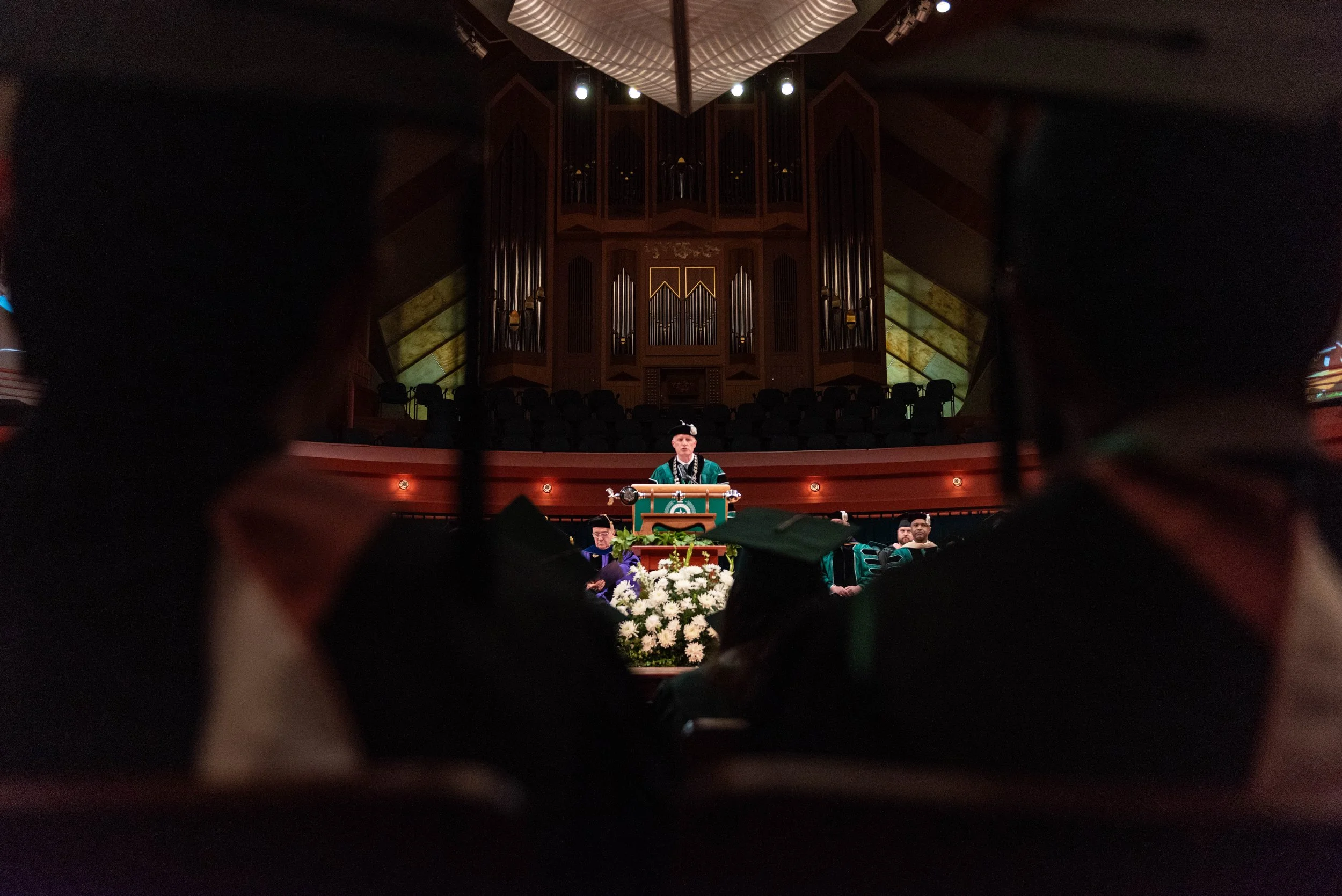 25_0565_Fall Commencement_262mg.jpg