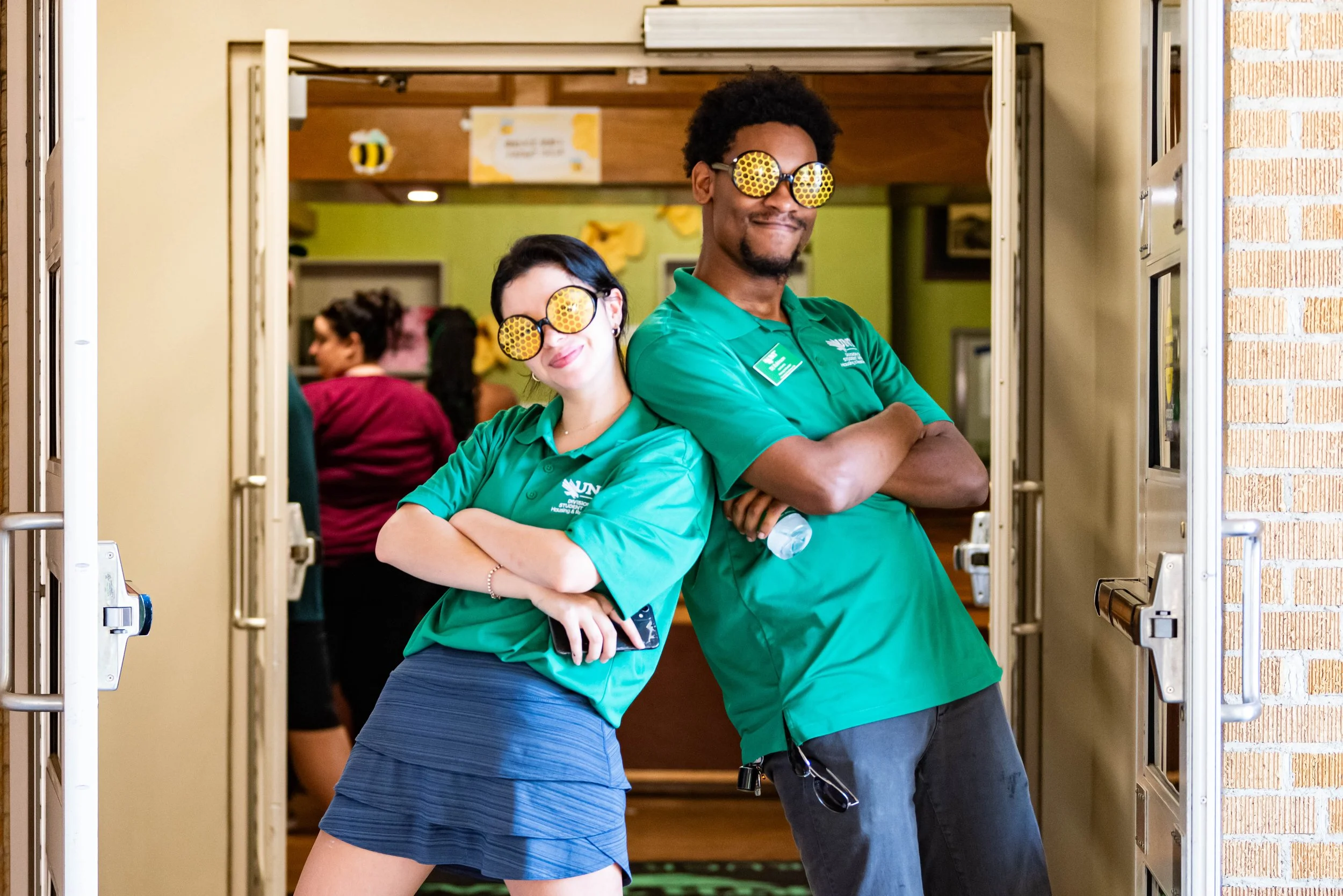 25_0331_Move In_390mg.jpg