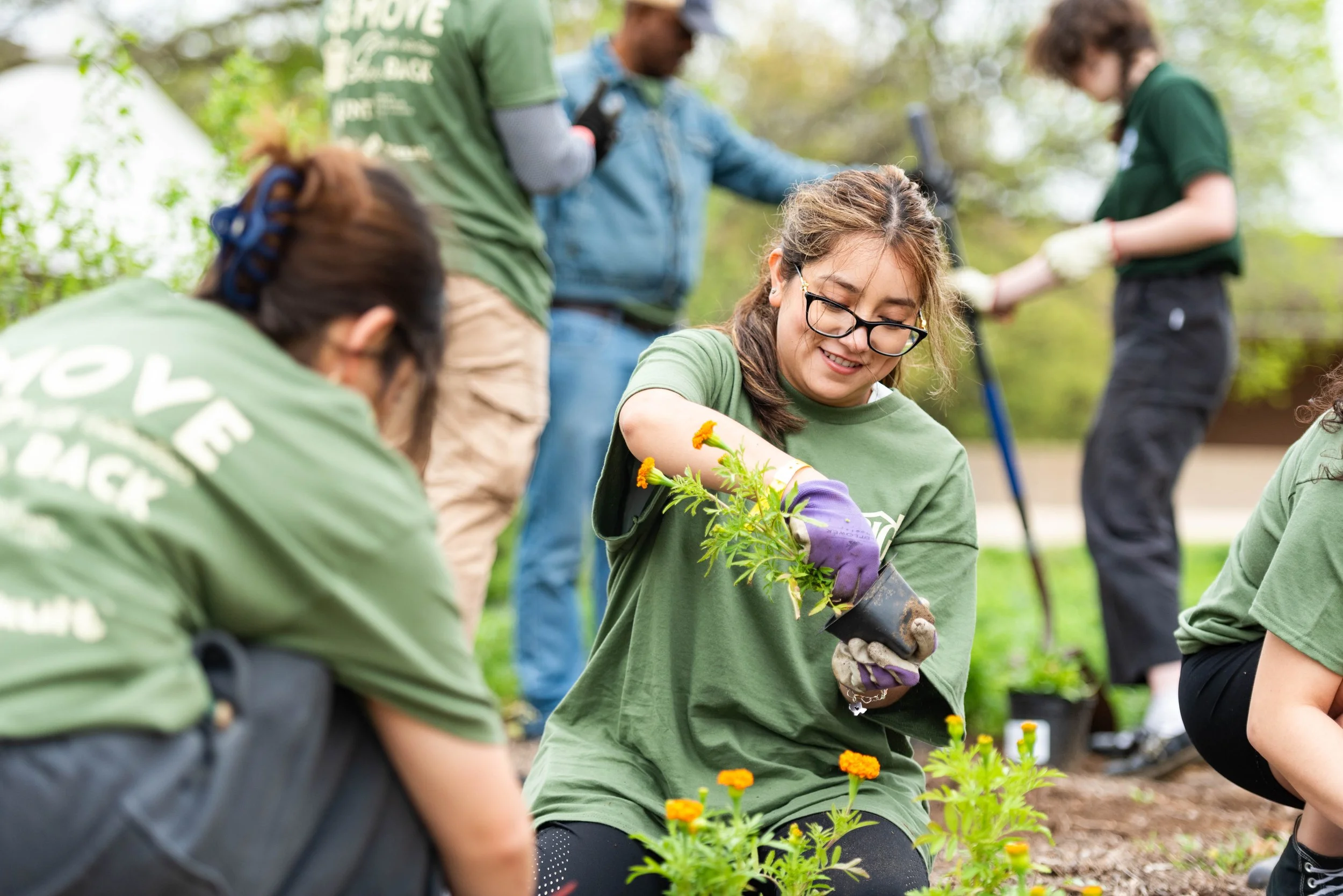 25_0151_Big Event_135mg.jpg